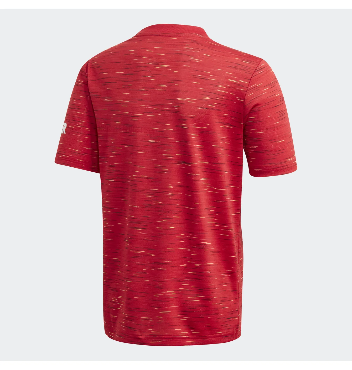 Adidas MUFC H JSY Y