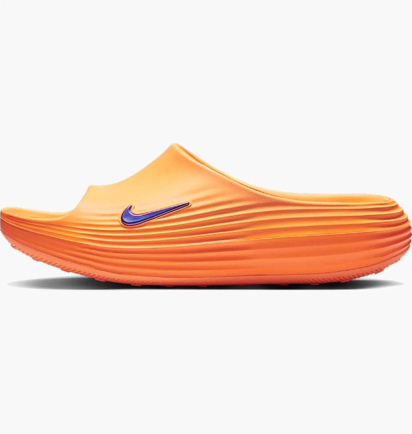 Тапочки Nike ReactX Rejuven8