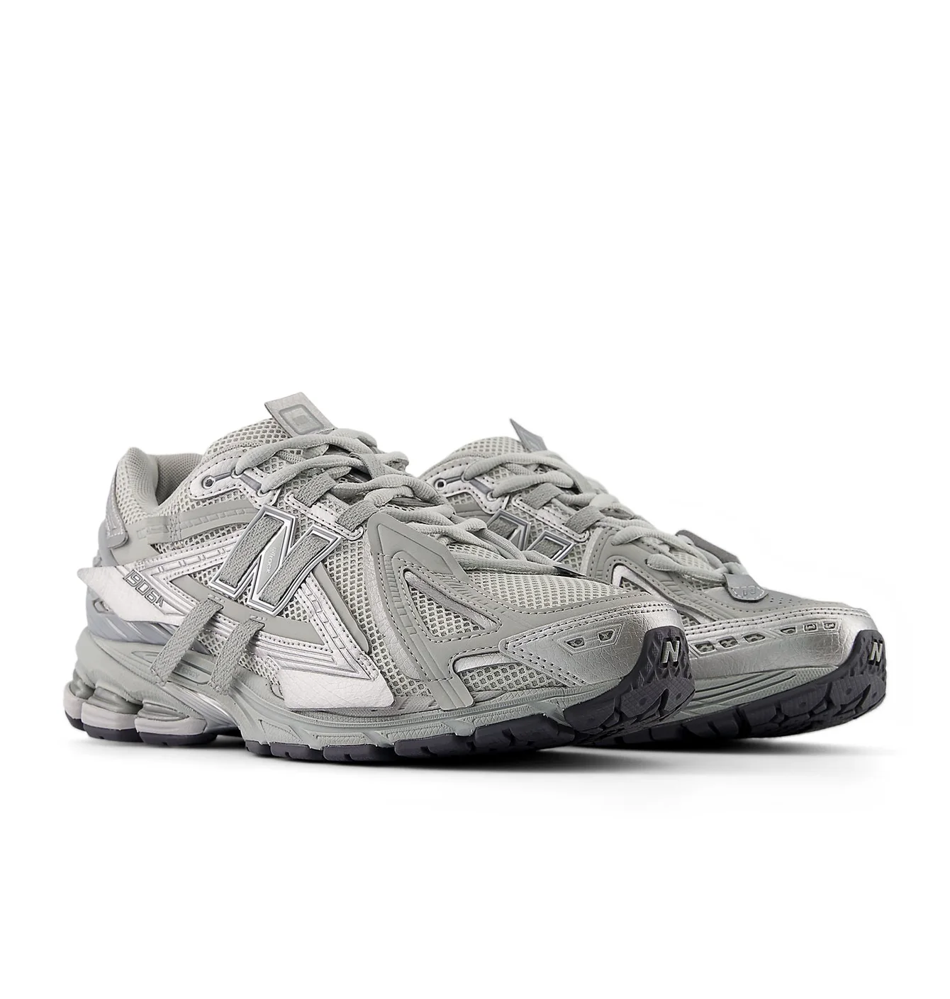 NEW BALANCE 1906A