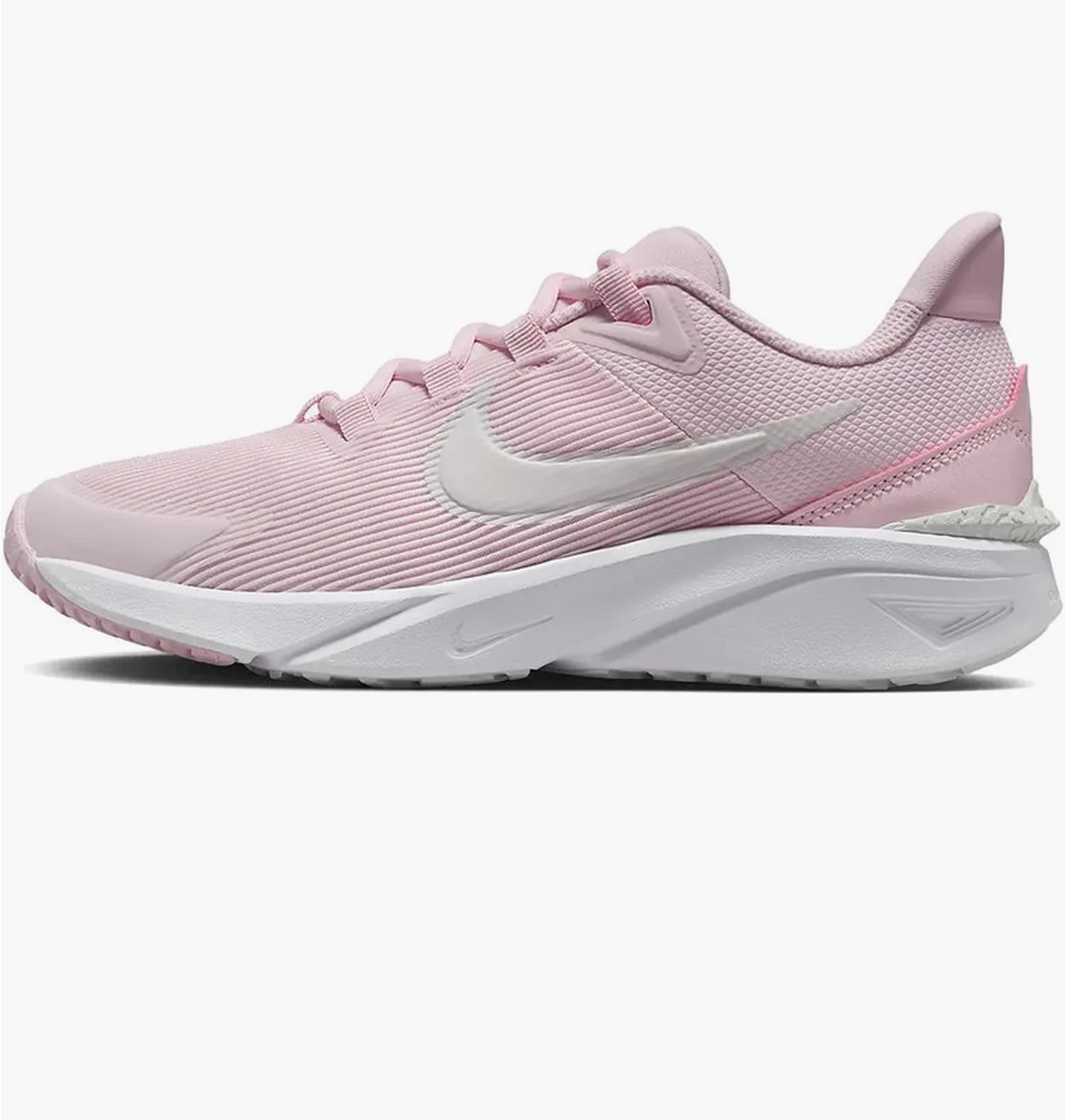 Nike STAR RUNNER 4