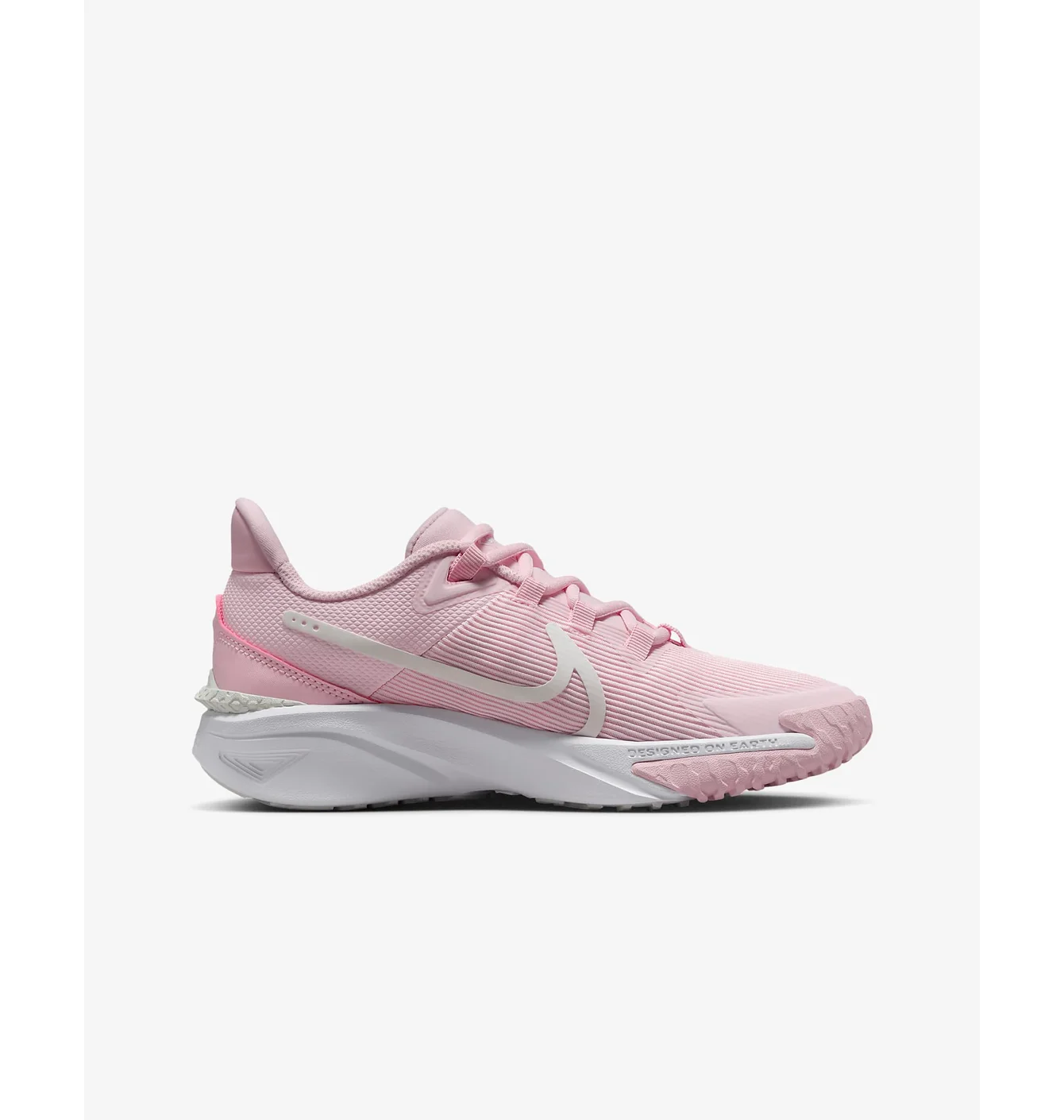 Nike STAR RUNNER 4