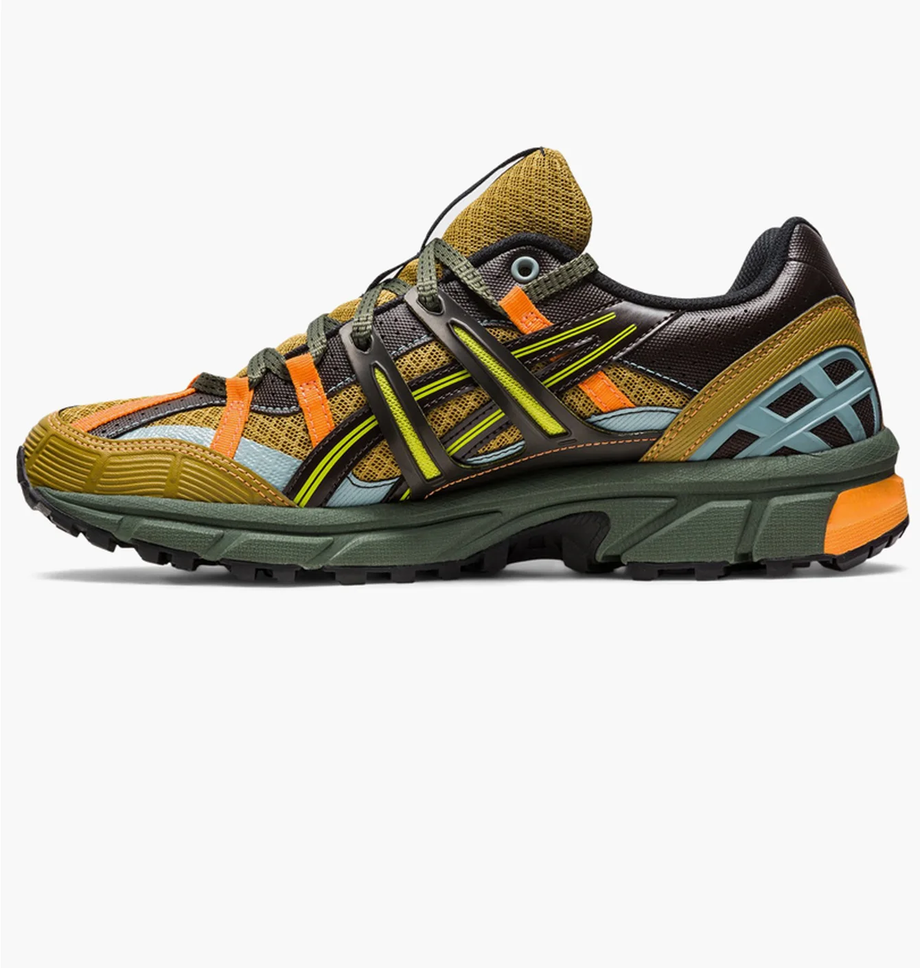 Asics Gel-Sonoma 15-50 x Andersson Bell