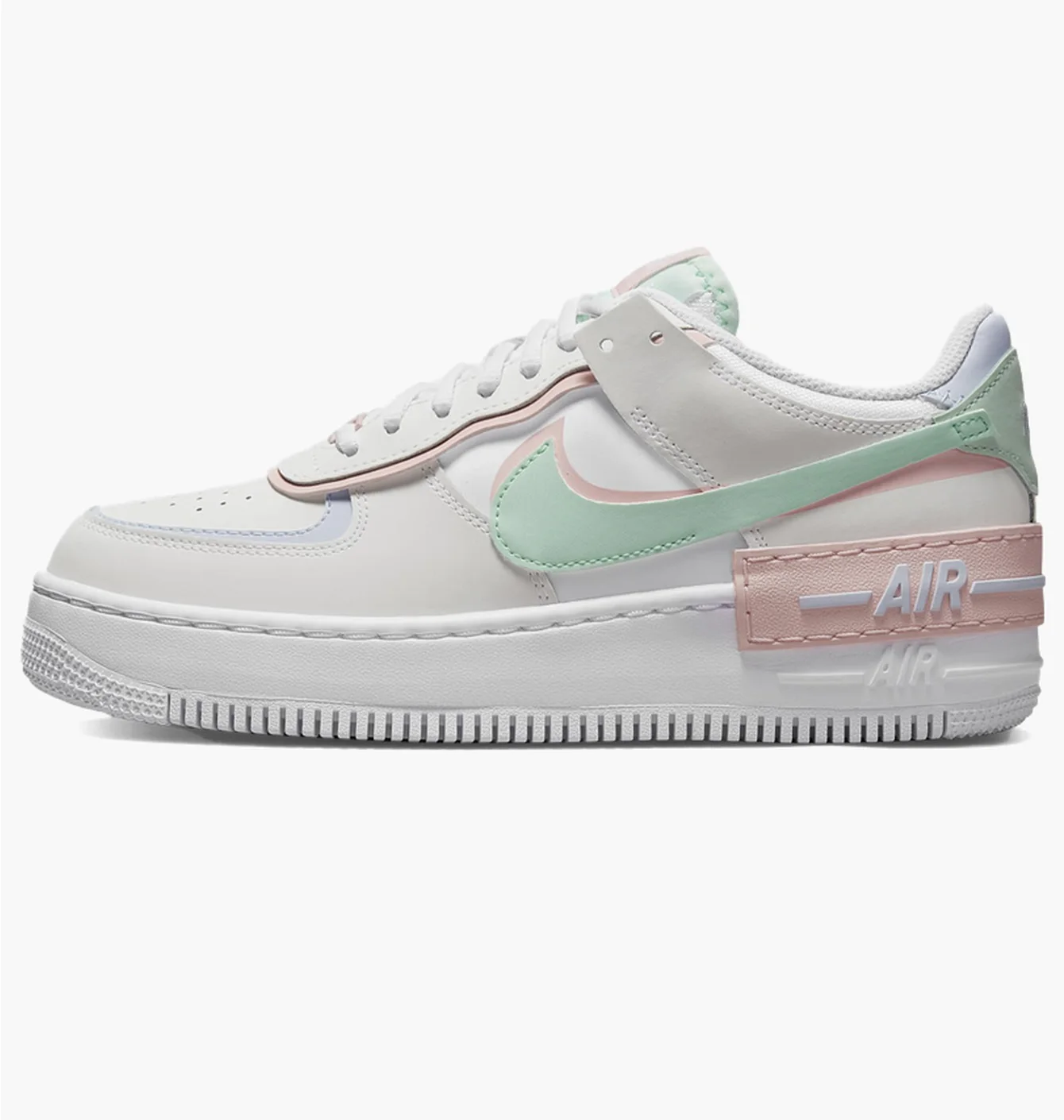 Nike W AF1 SHADOW