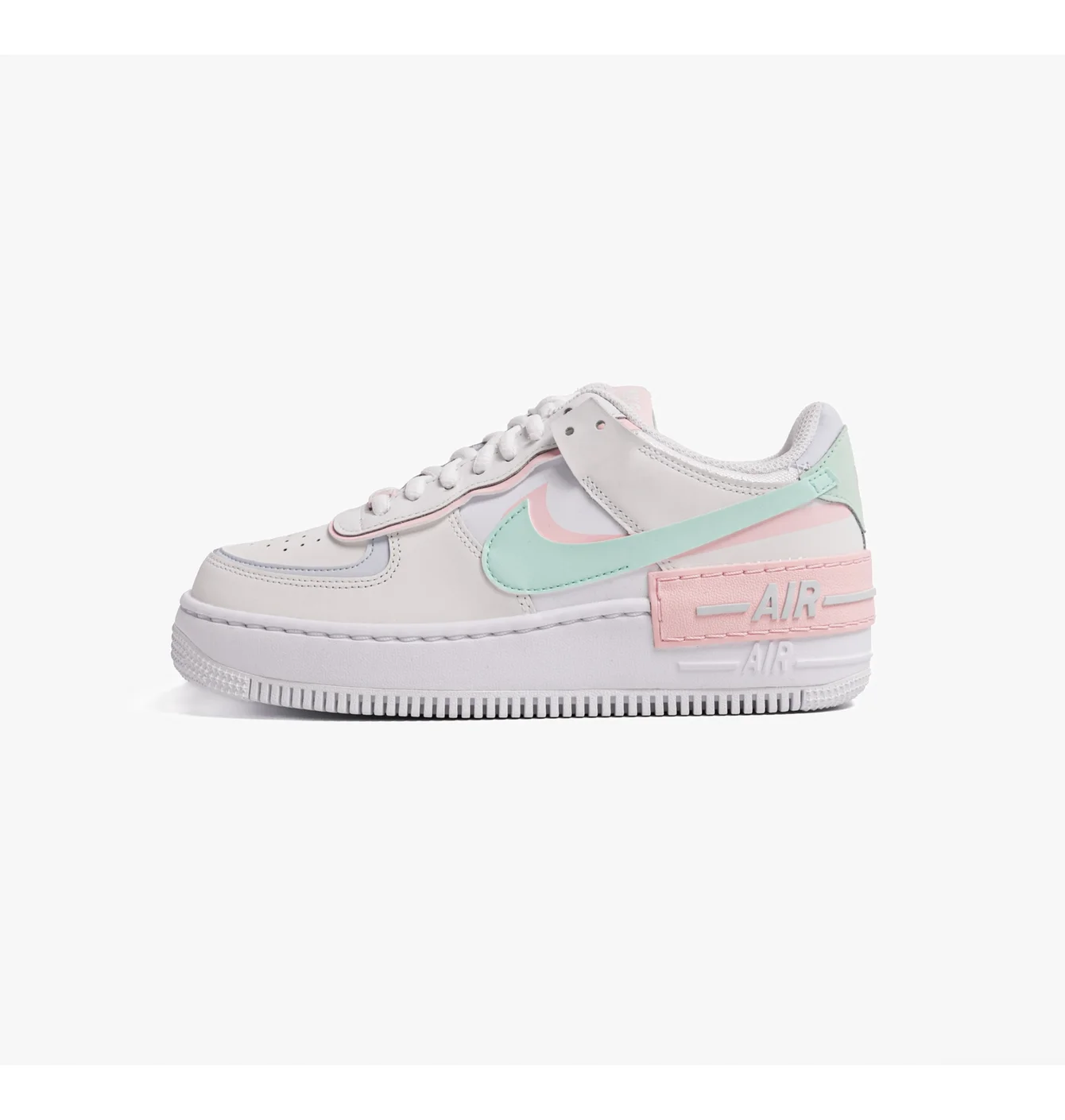 Nike W AF1 SHADOW