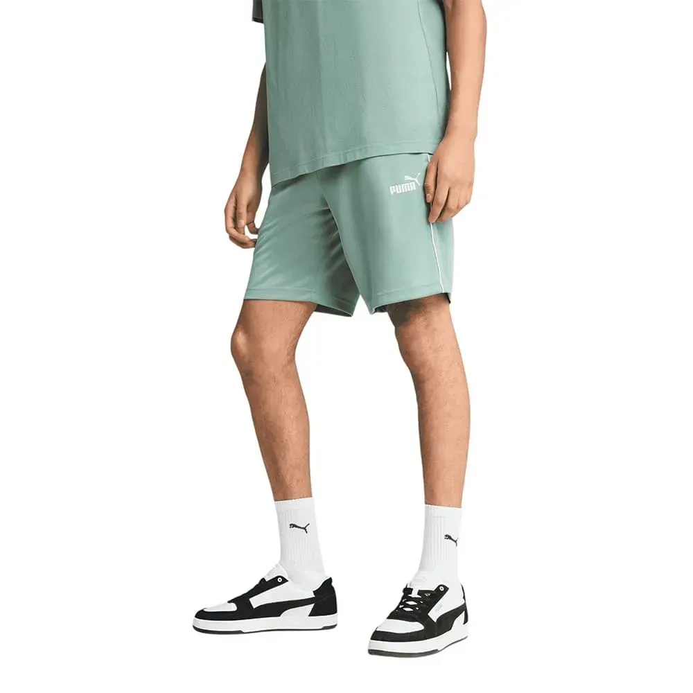 Шорти чоловічі Puma Puma Sport Poly Shorts (684625_01)