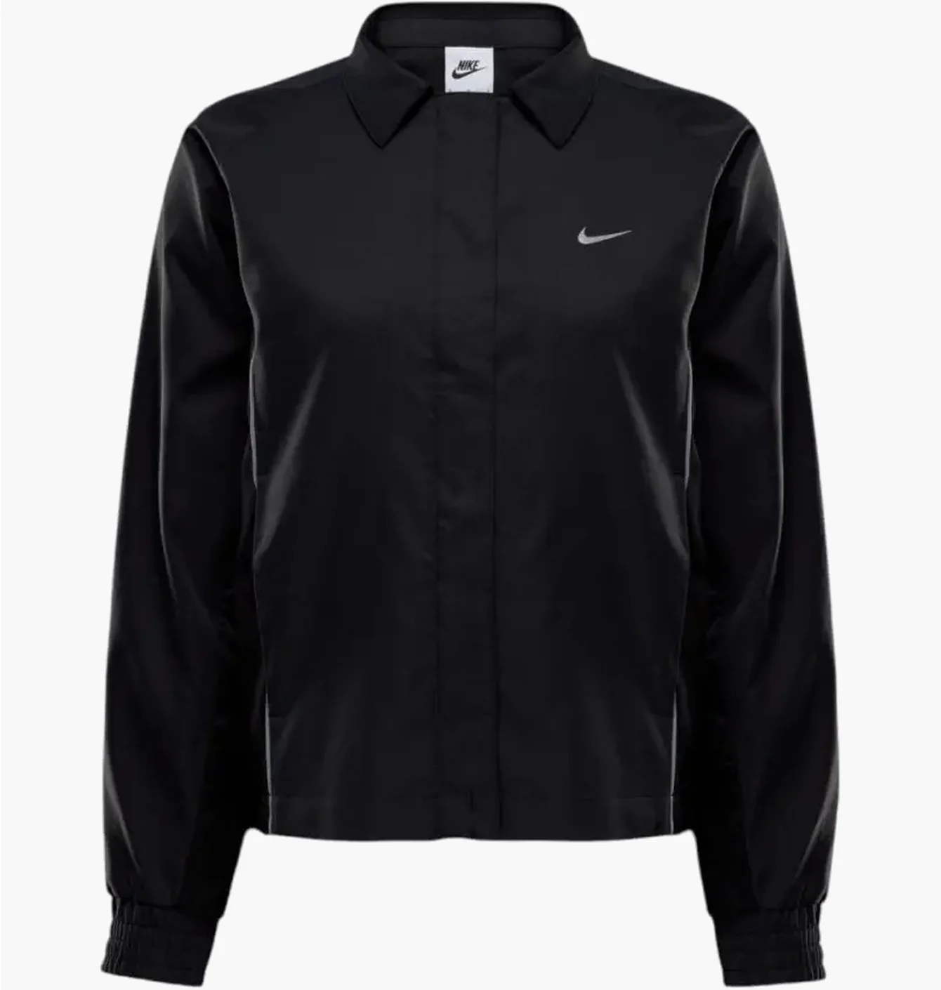 Nike Sportswear Woven