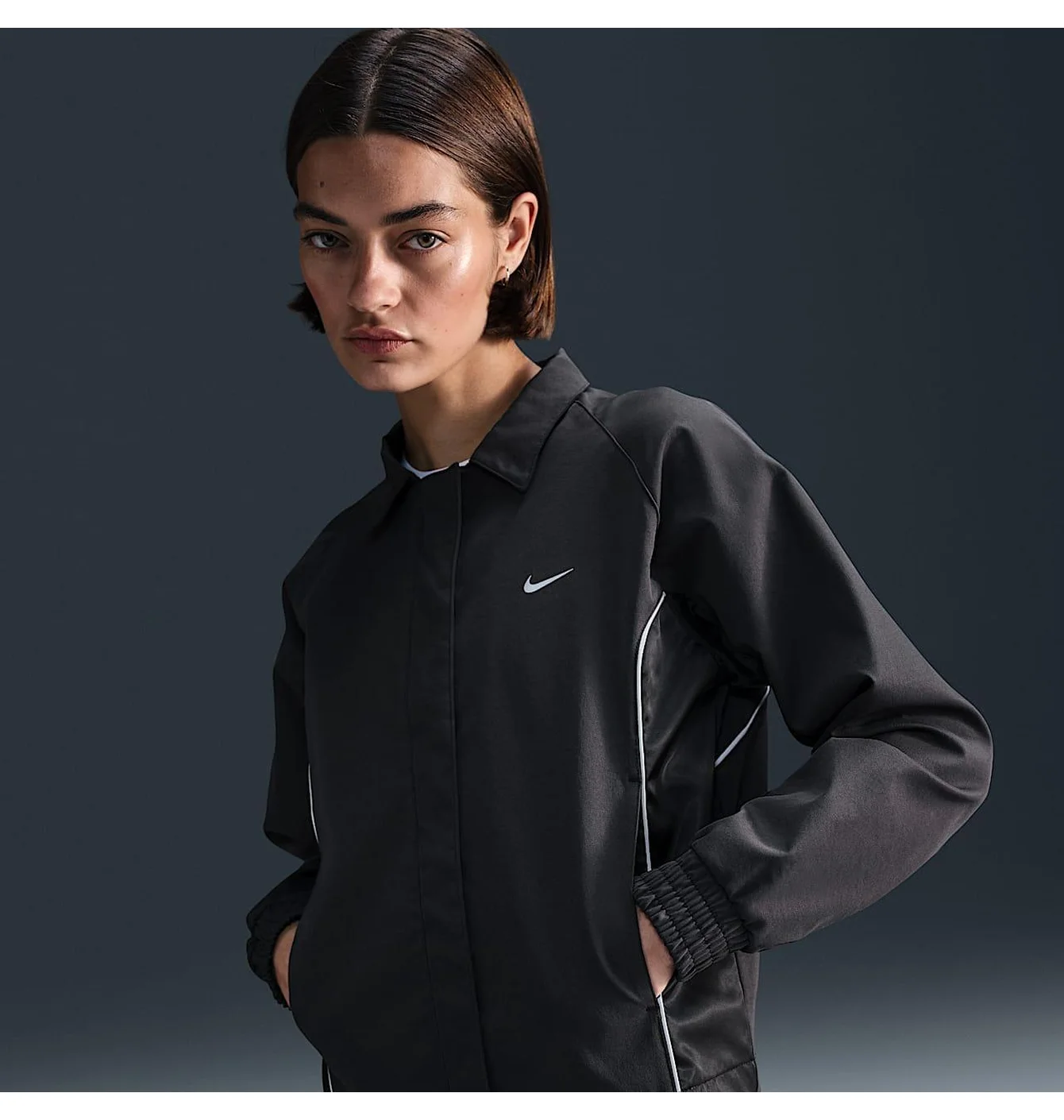 Nike Sportswear Woven