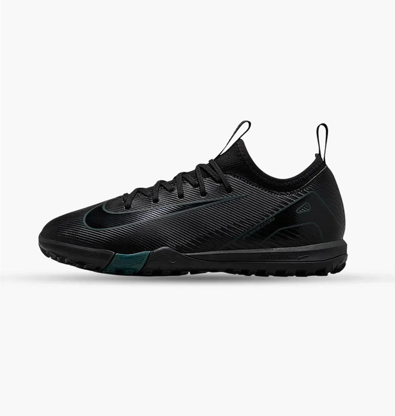 Nike Zoom Vapor 16 Academy TF Jr
