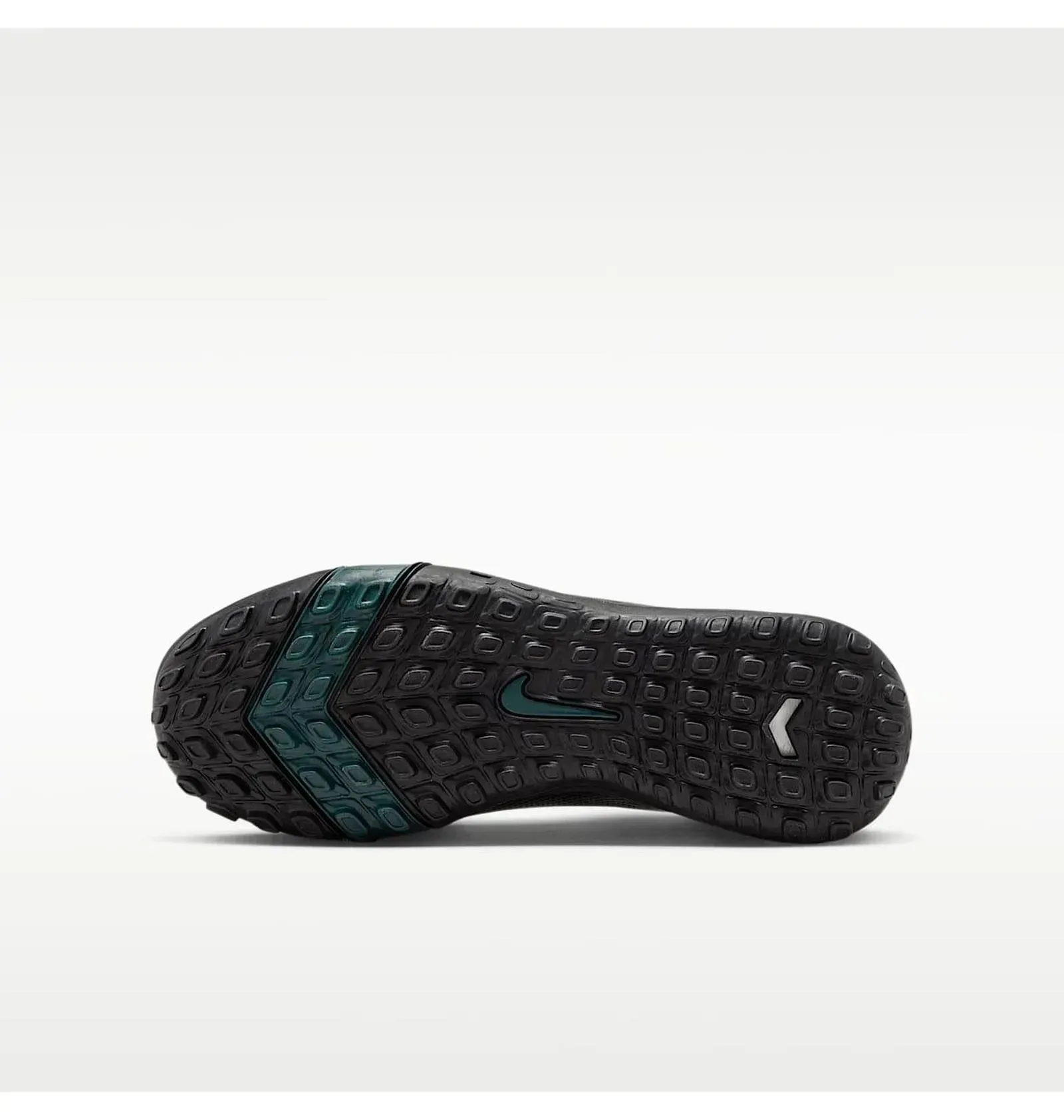 Nike Zoom Vapor 16 Academy TF Jr