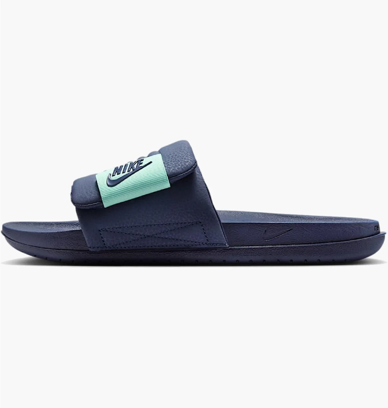 NIKE OFFCOURT ADJUST SLIDE