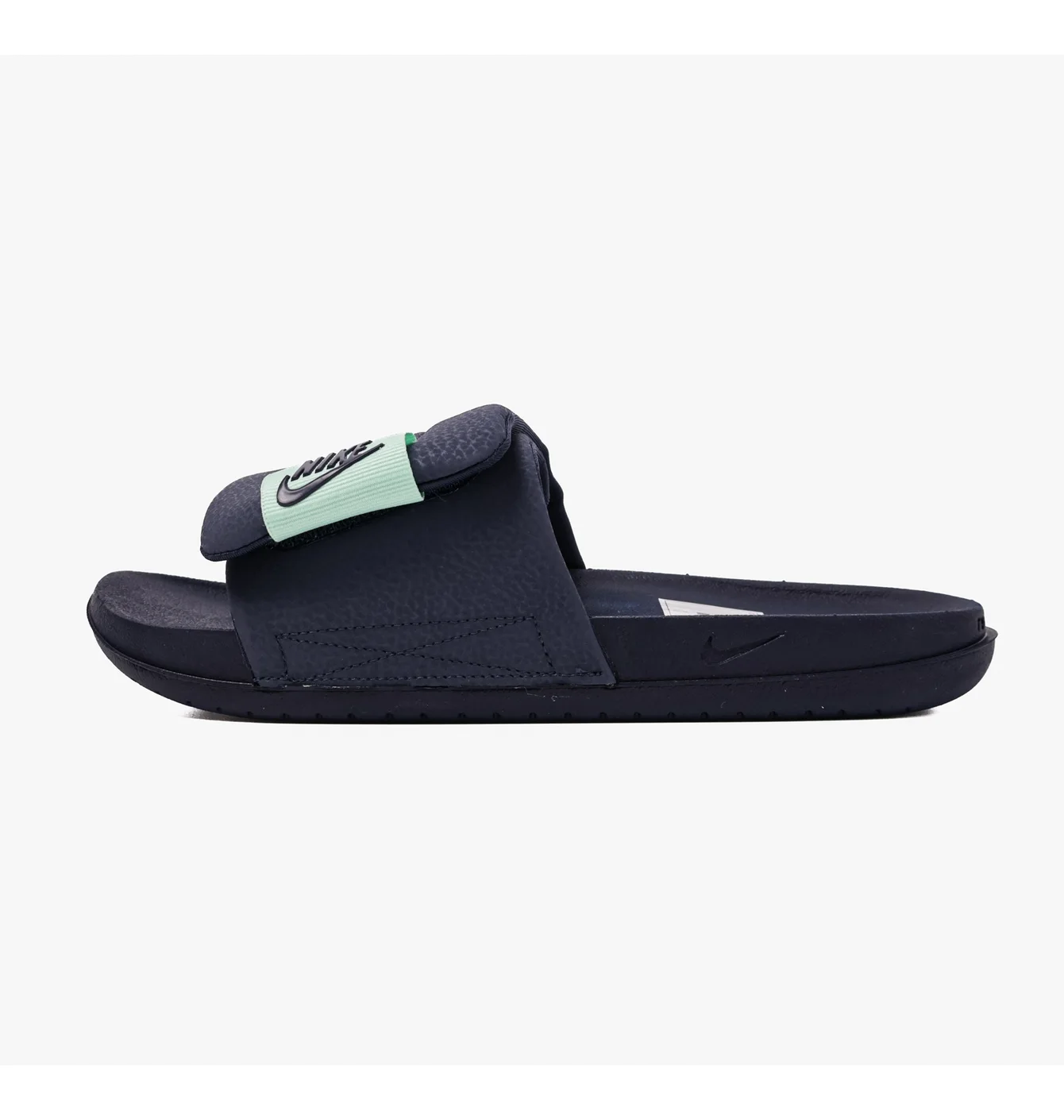 NIKE OFFCOURT ADJUST SLIDE
