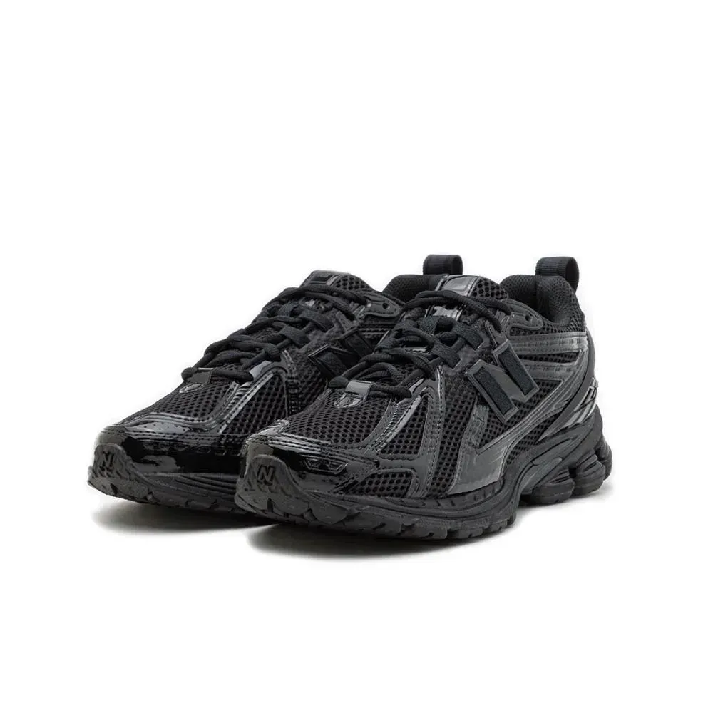 New Balance 1906r