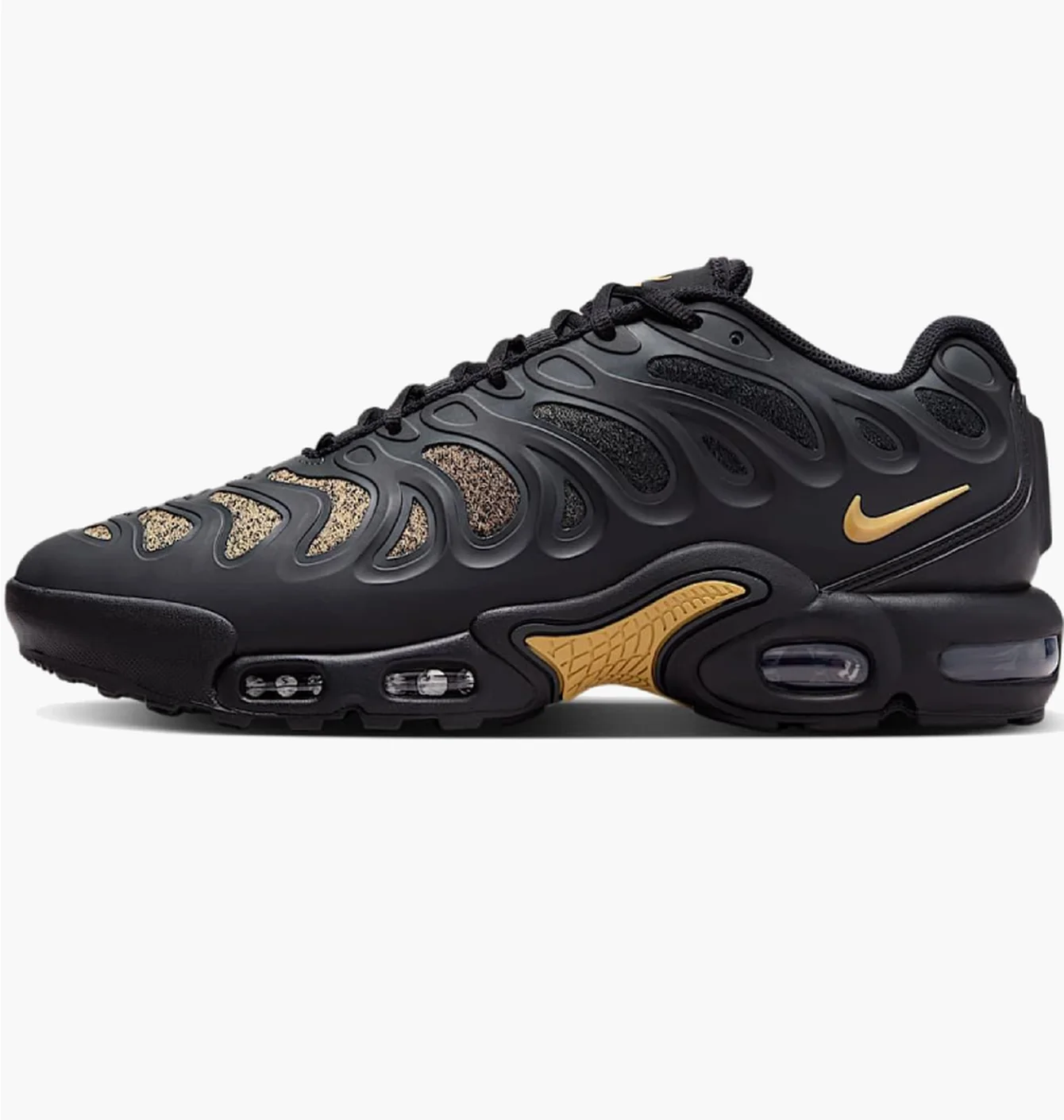 Кросівки Nike Air Max Drift PSG Beige