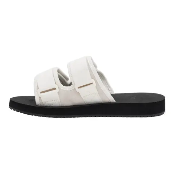 Puma Wilo Tech SD