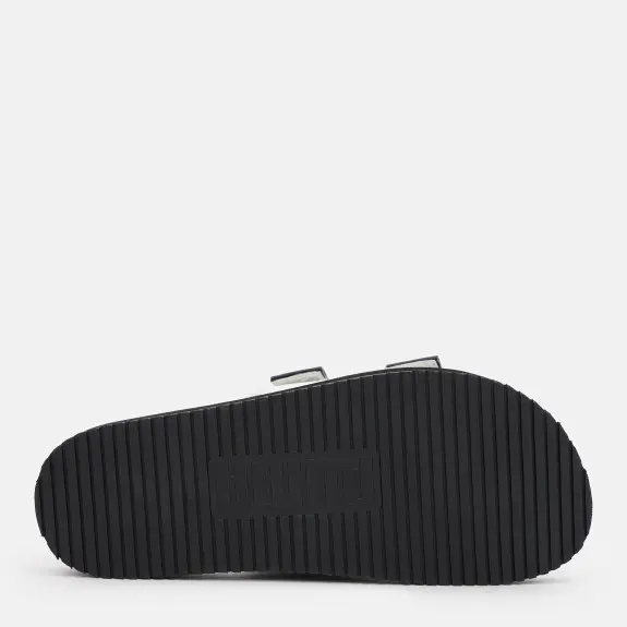 Puma Wilo Tech SD