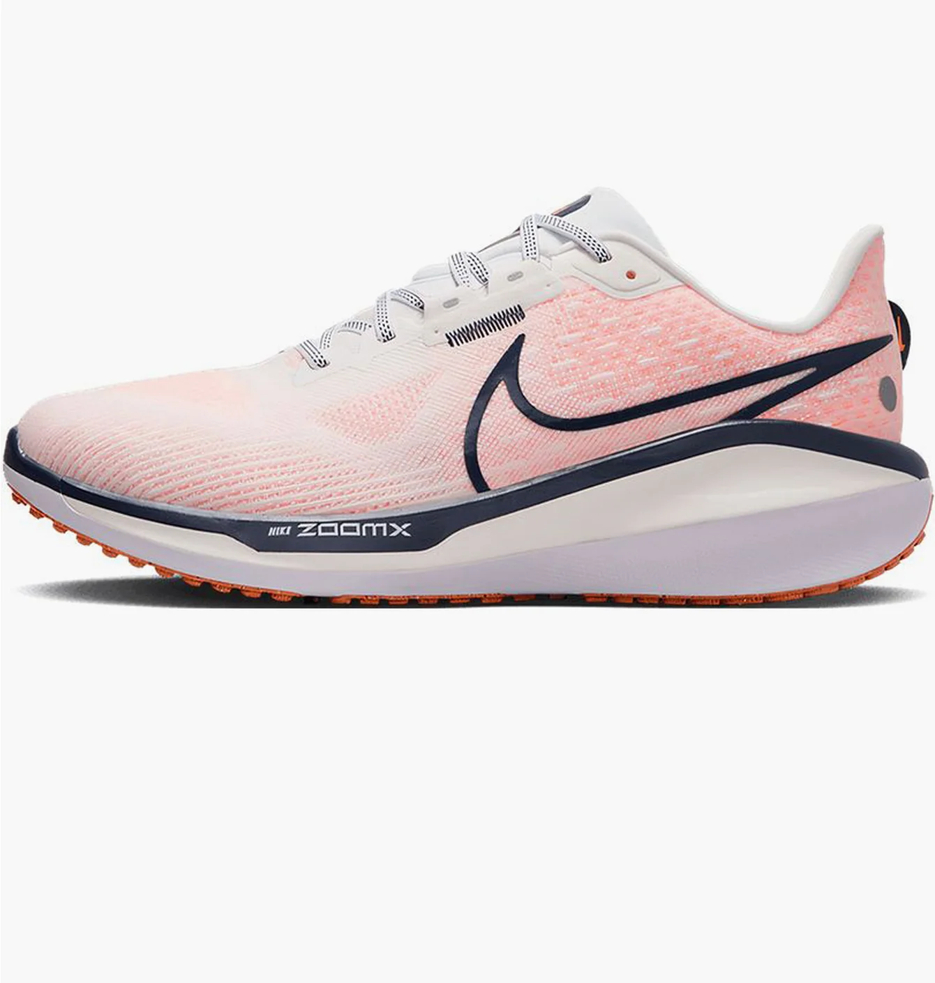 NIKE AIR ZOOM VOMERO 17