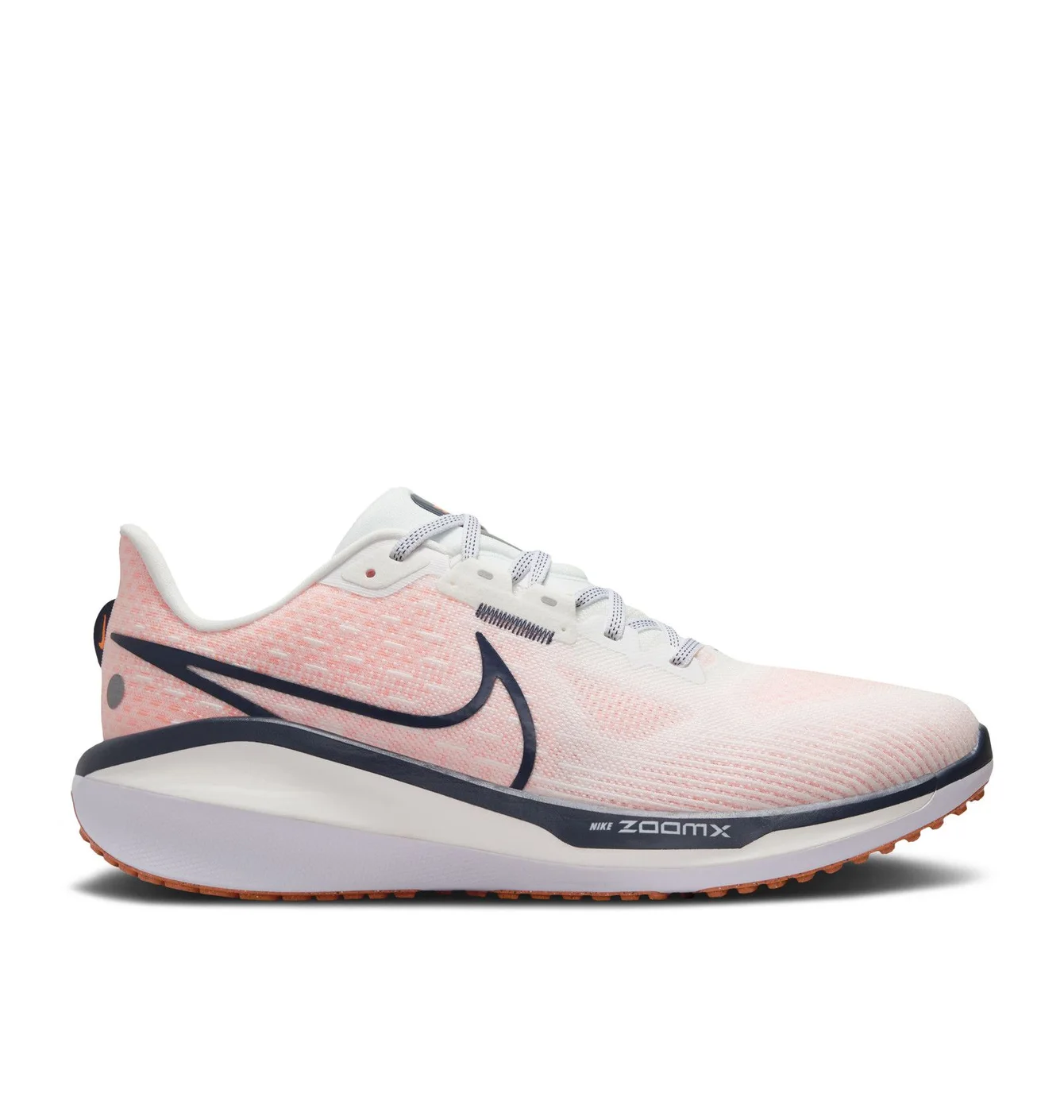 NIKE AIR ZOOM VOMERO 17