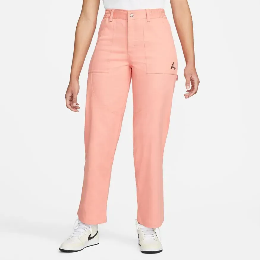 Брюки жіночі Jordan Essentials Utility (DM5034-824)