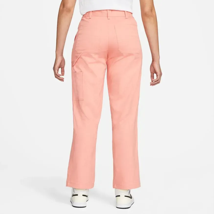 Брюки жіночі Jordan Essentials Utility (DM5034-824)