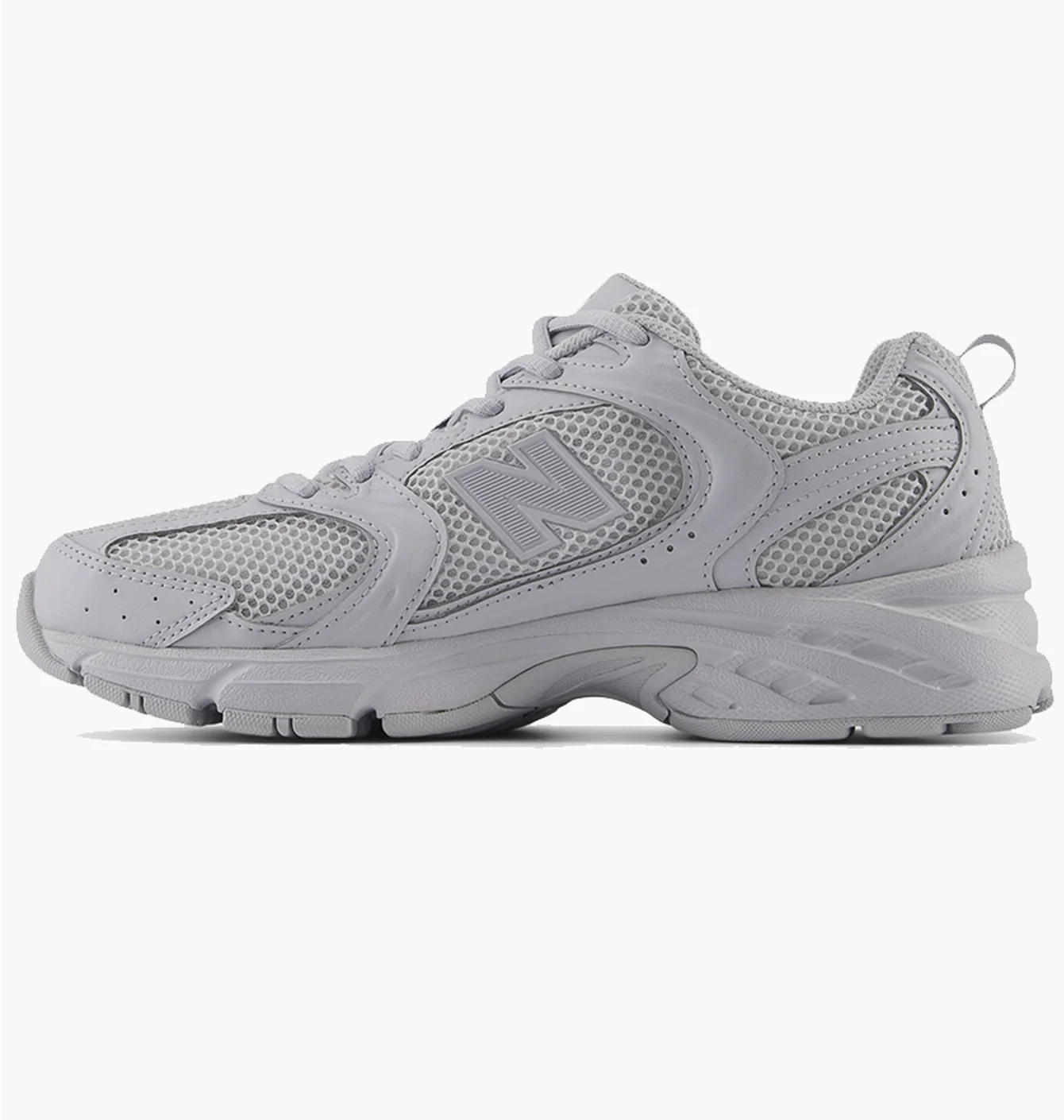 530 new balance