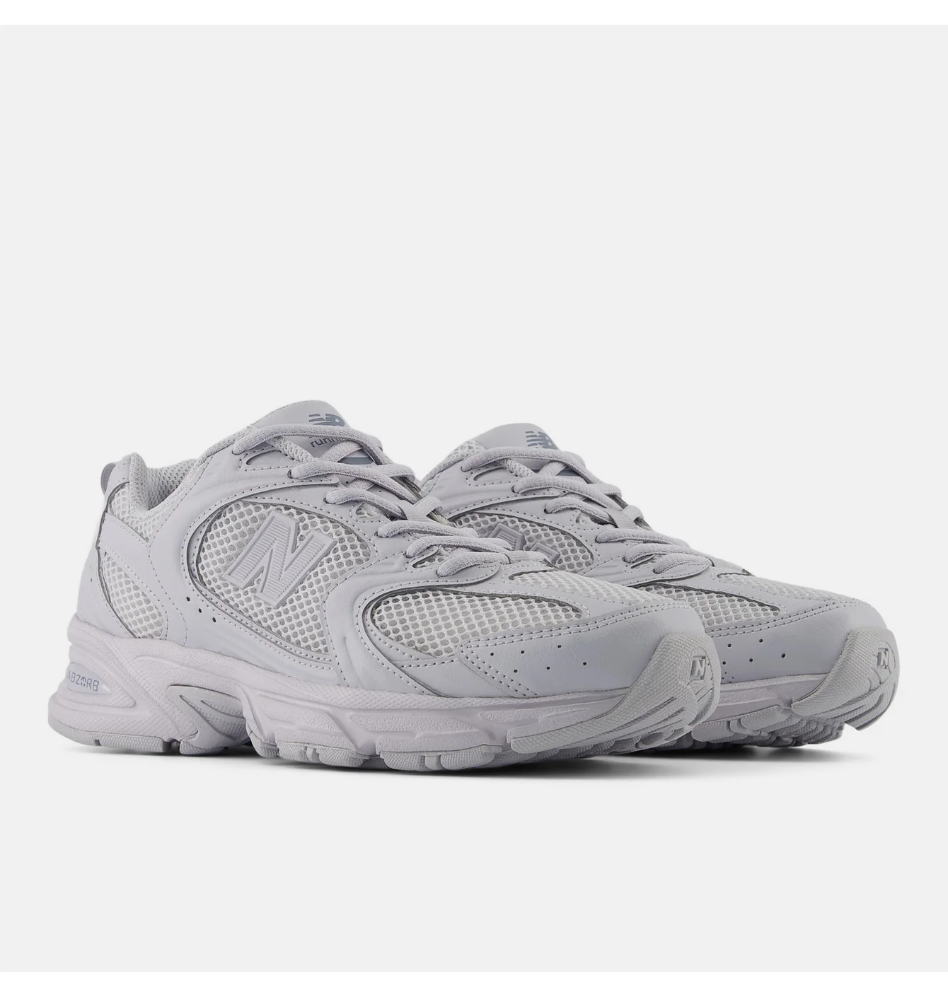 530 new balance