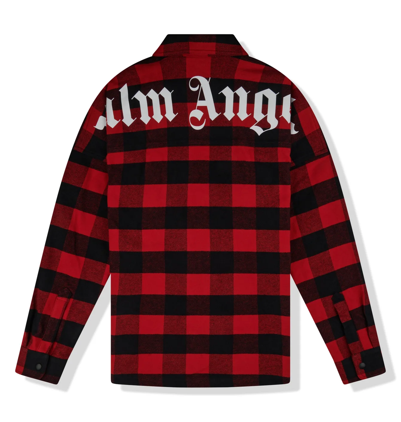 РУБАШКА PALM ANGELS