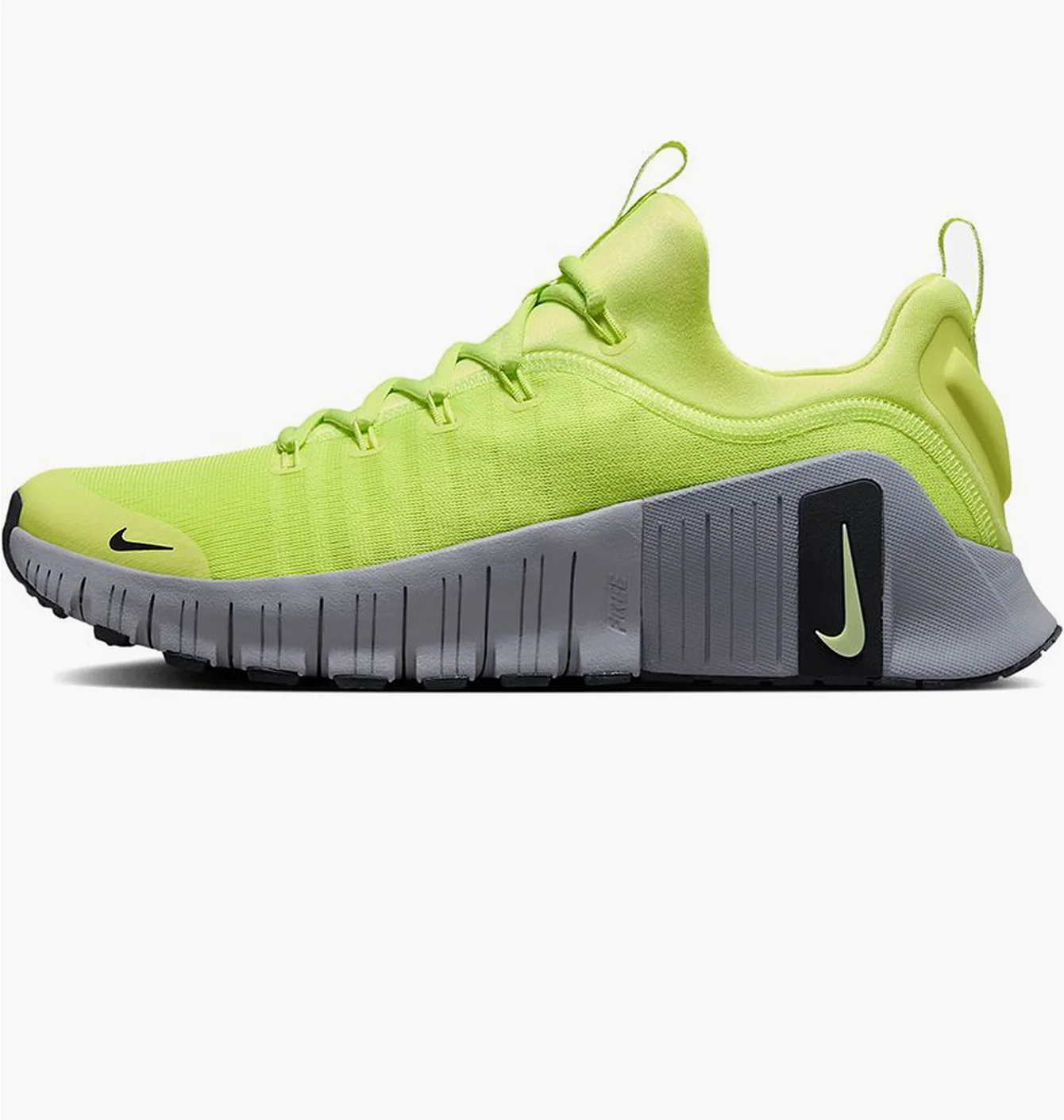 NIKE FREE METCON 6