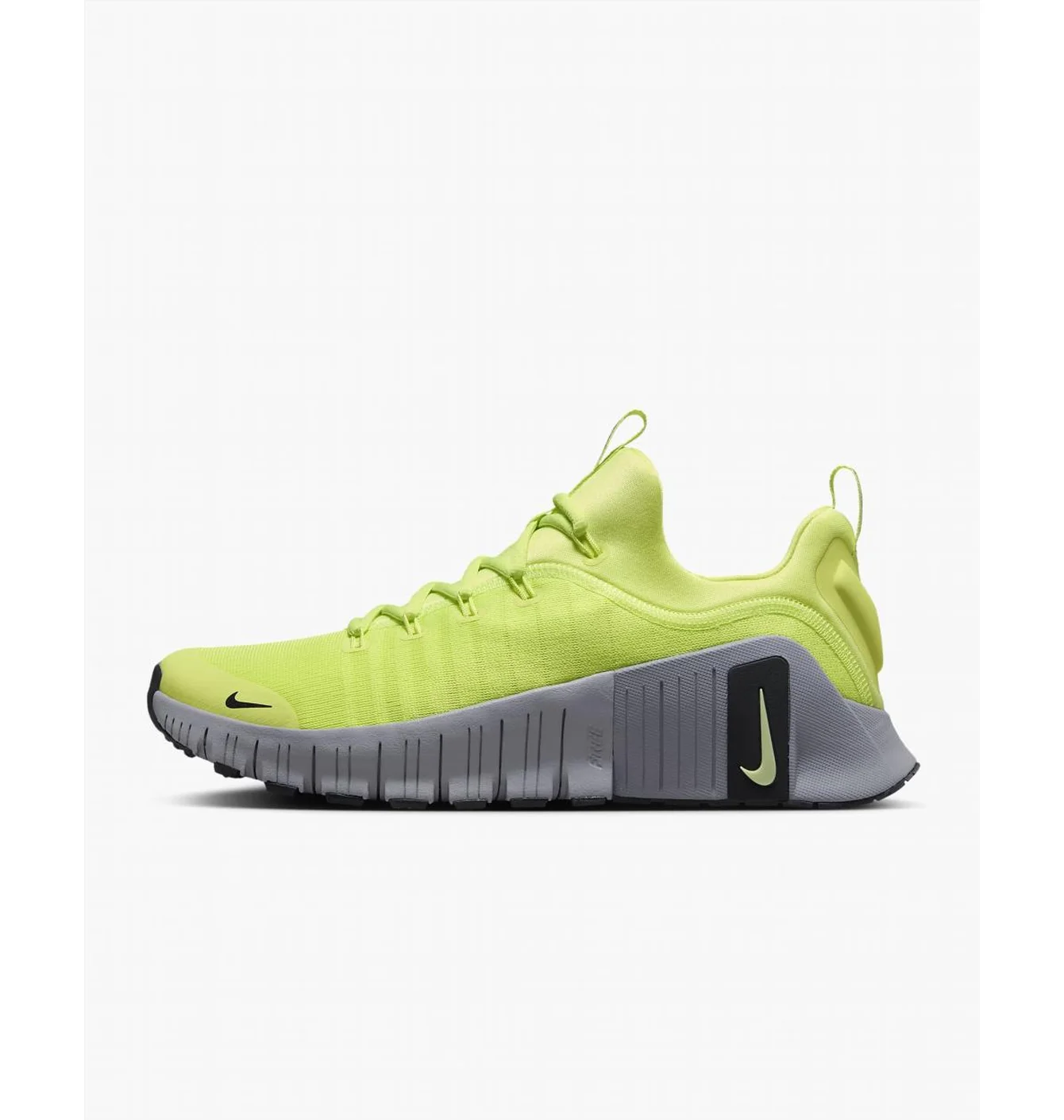 NIKE FREE METCON 6