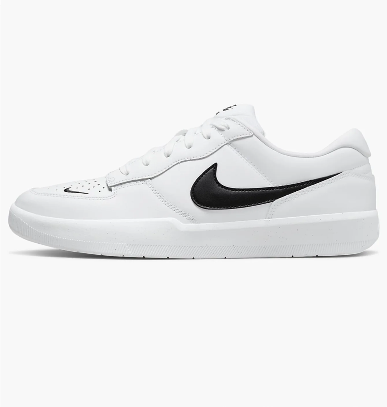Кросівки Nike SB Force 58 Premium