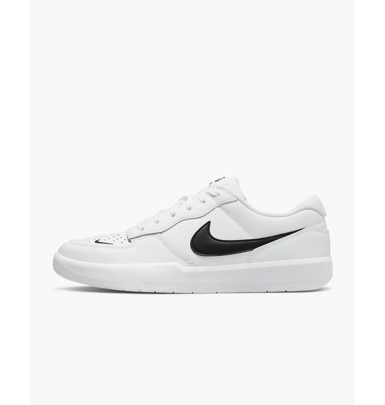 Кросівки Nike SB Force 58 Premium