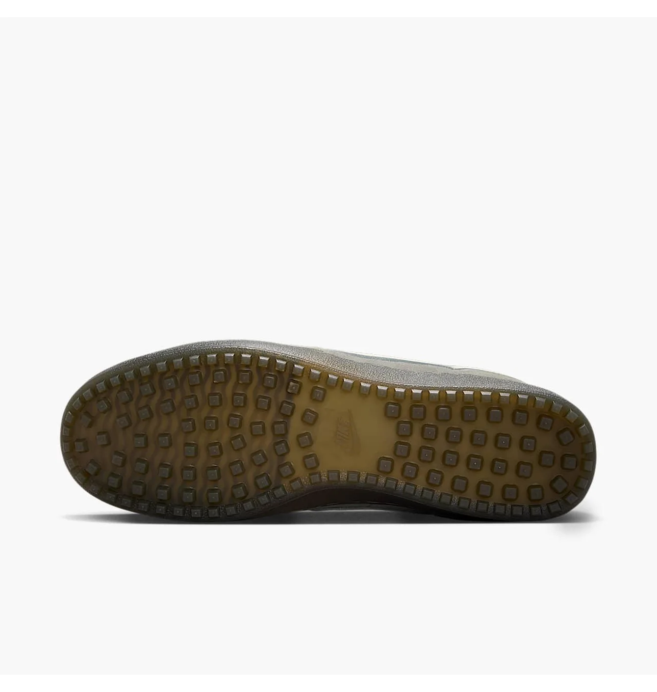 Кросівки чоловічі Nike Field General Grey IF0666-300