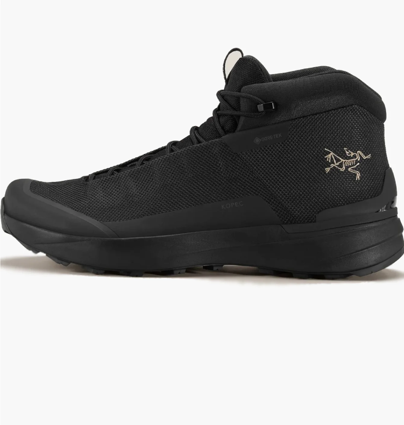 Arcteryx Kopec Mid GTX M