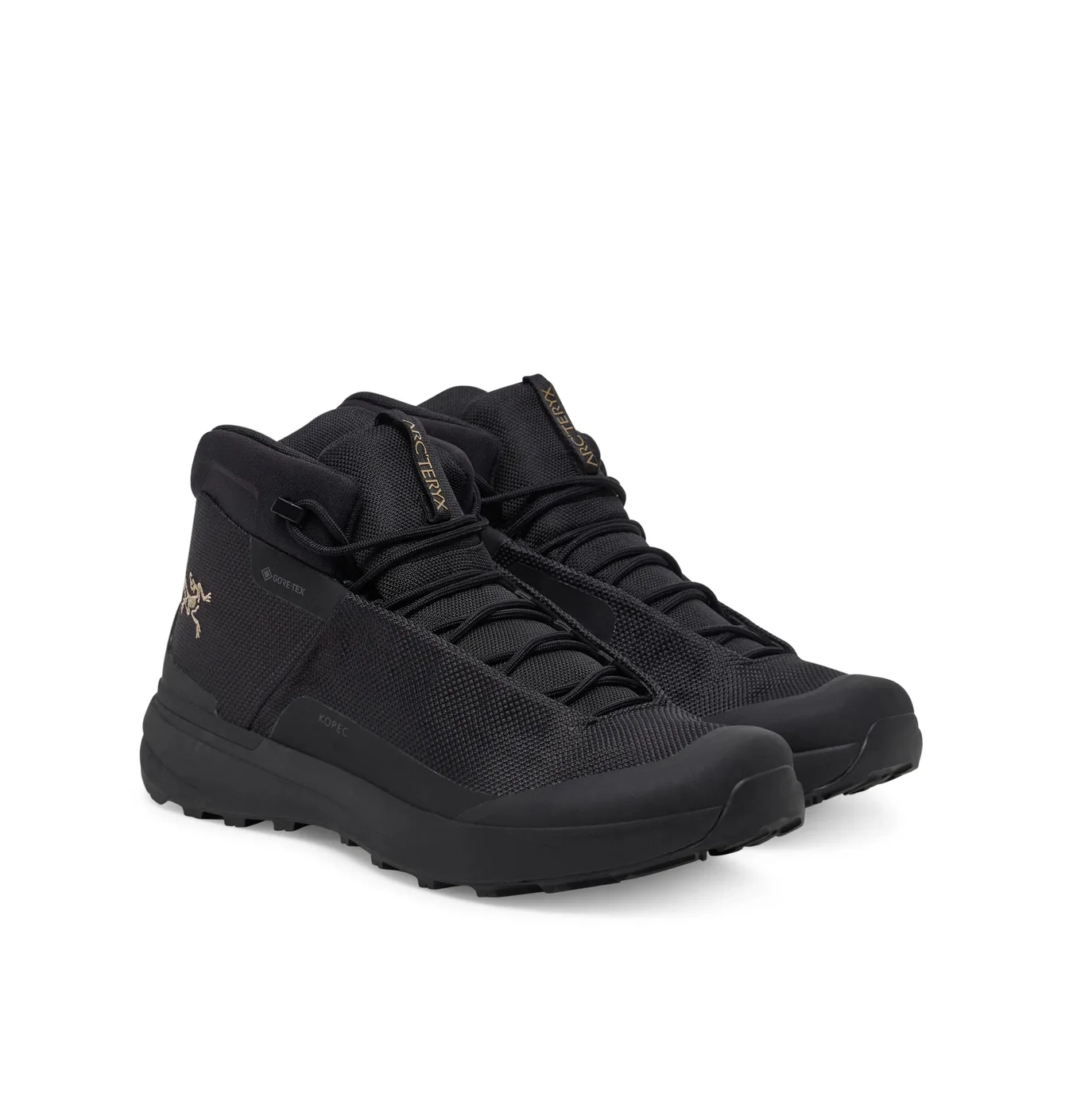 Arcteryx Kopec Mid GTX M