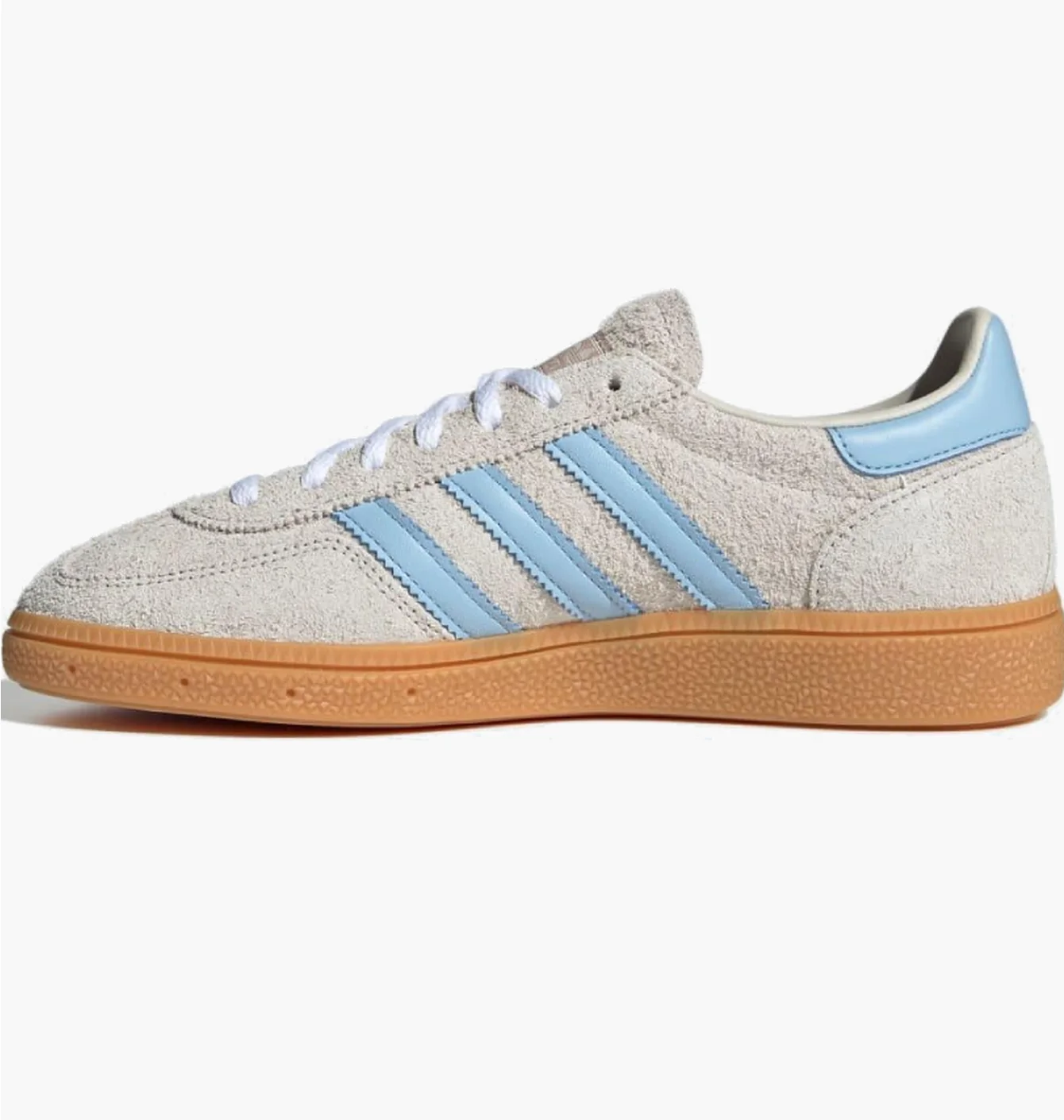 Adidas Handball Spezial