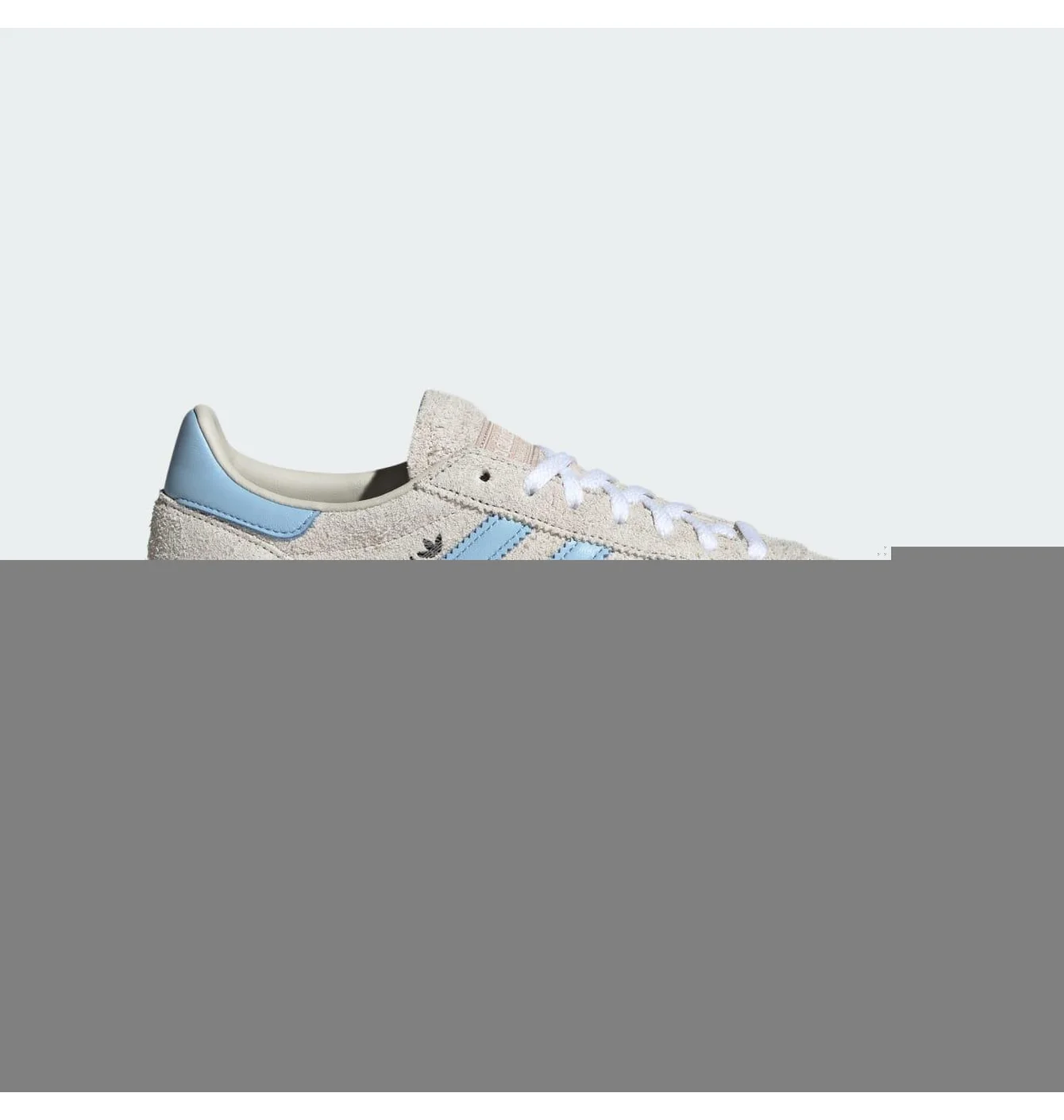Adidas Handball Spezial