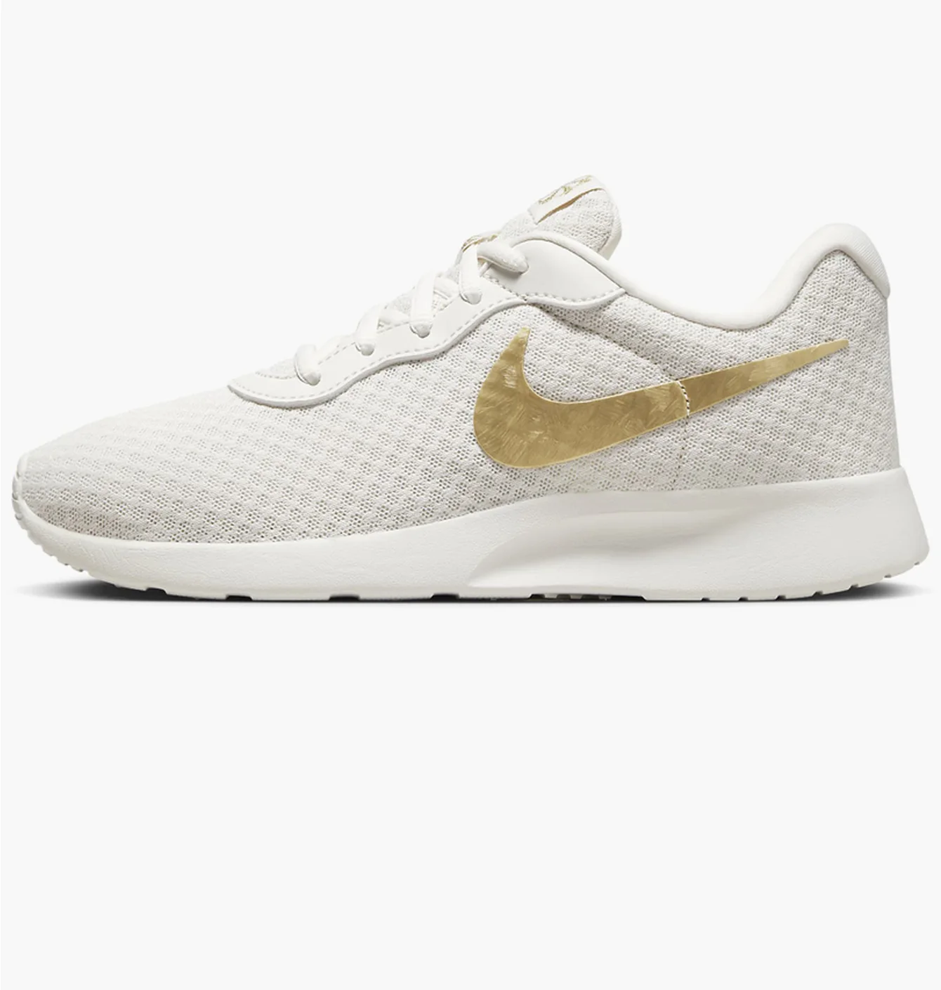 Nike TANJUN FLYEASE