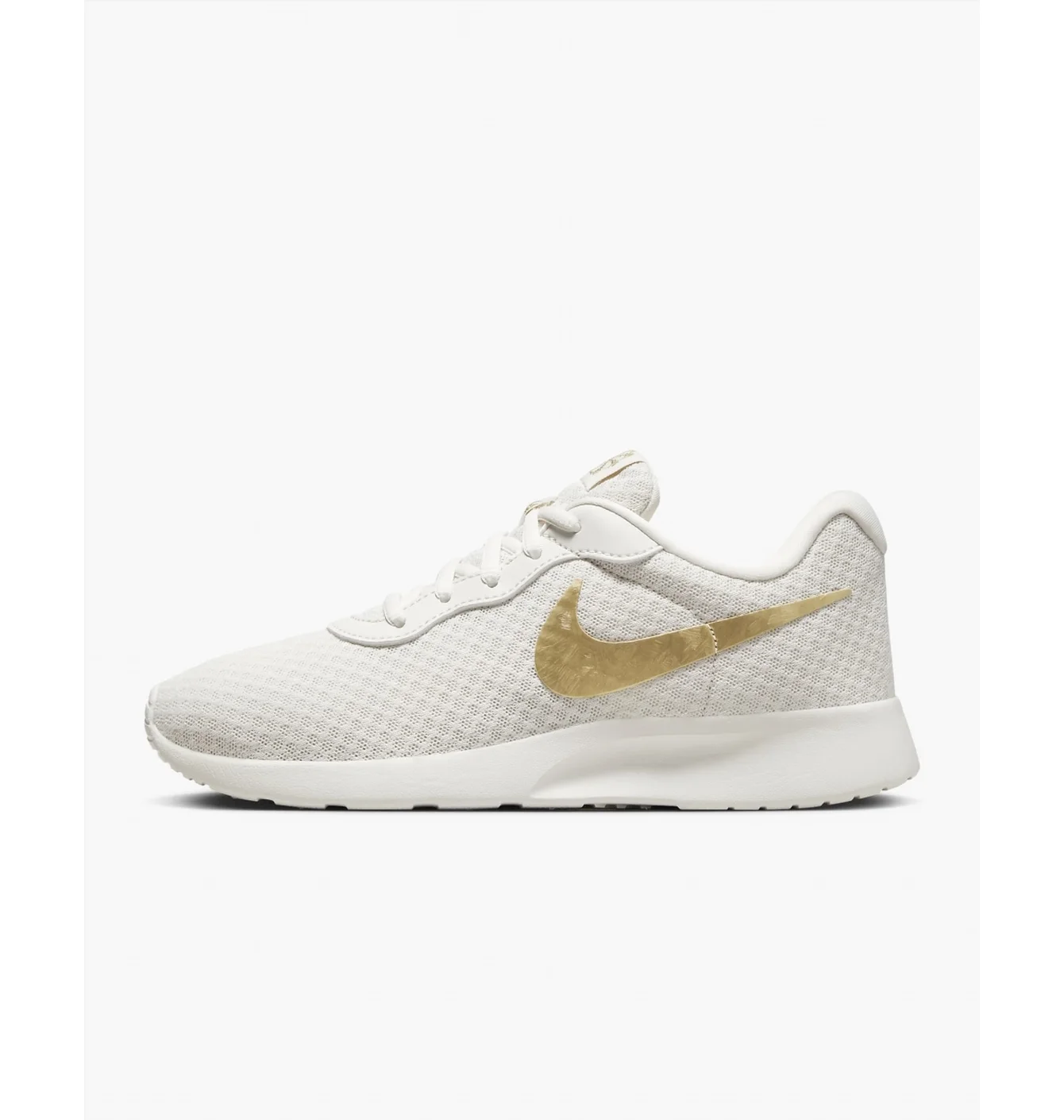 Nike TANJUN FLYEASE