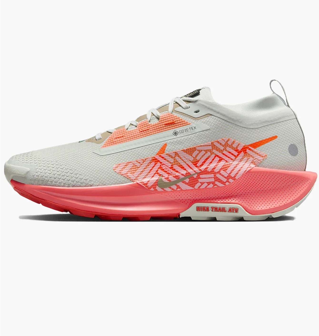 NIKE PEGASUS TRAIL 5 GTX