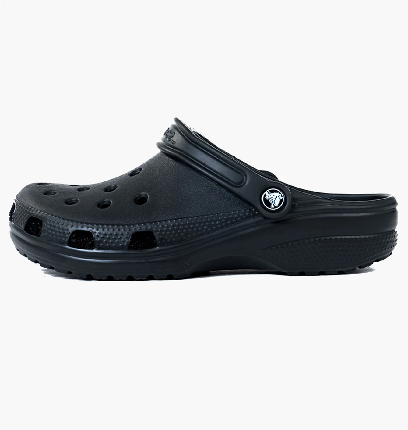 Крокси Crocs Classic Clog
