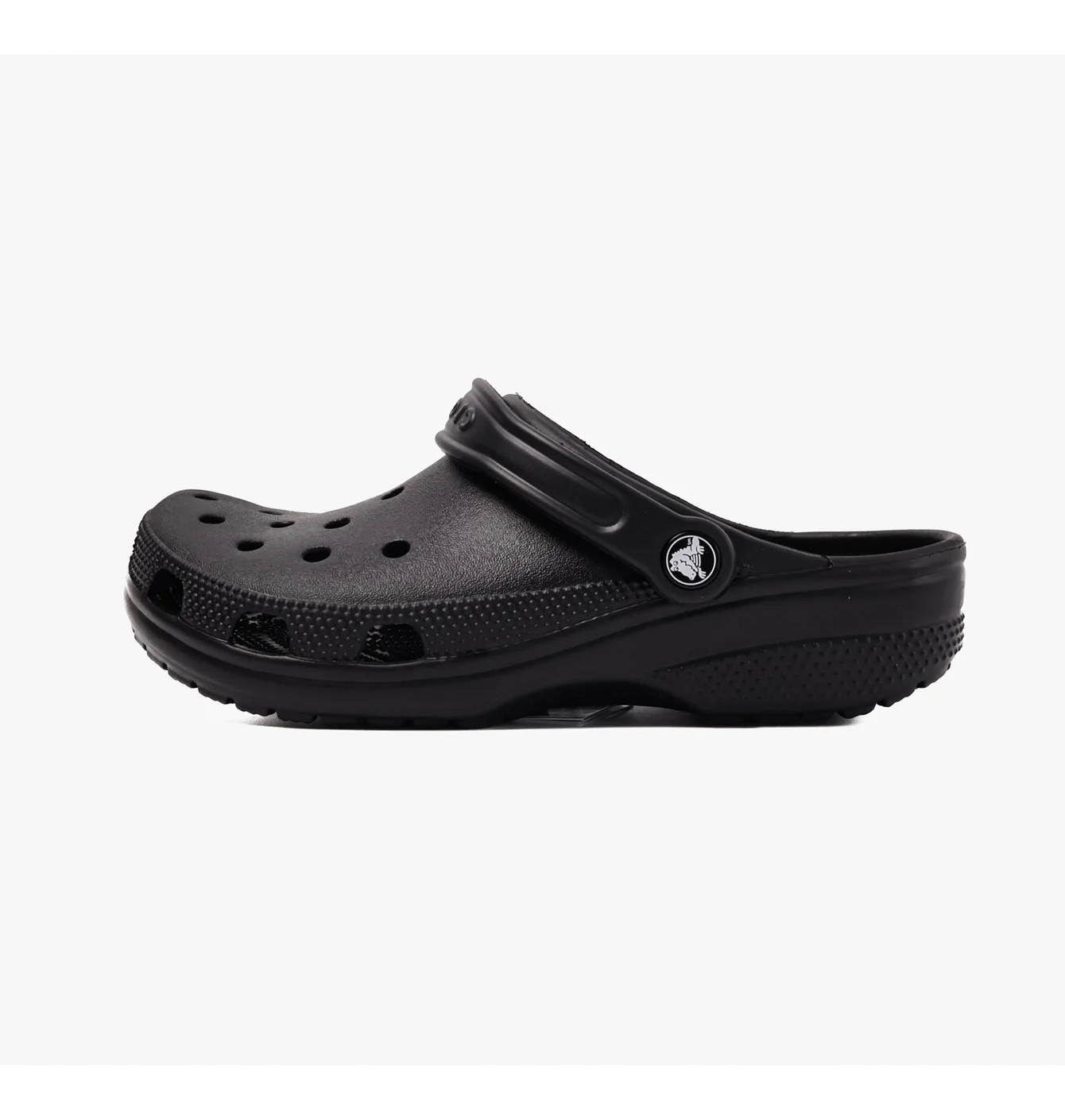 Крокси Crocs Classic Clog