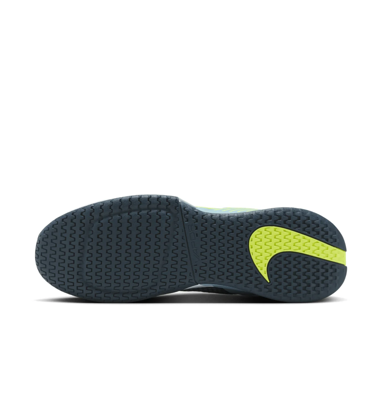 NIKE COURT AIR ZOOM VAPOR PRO 2