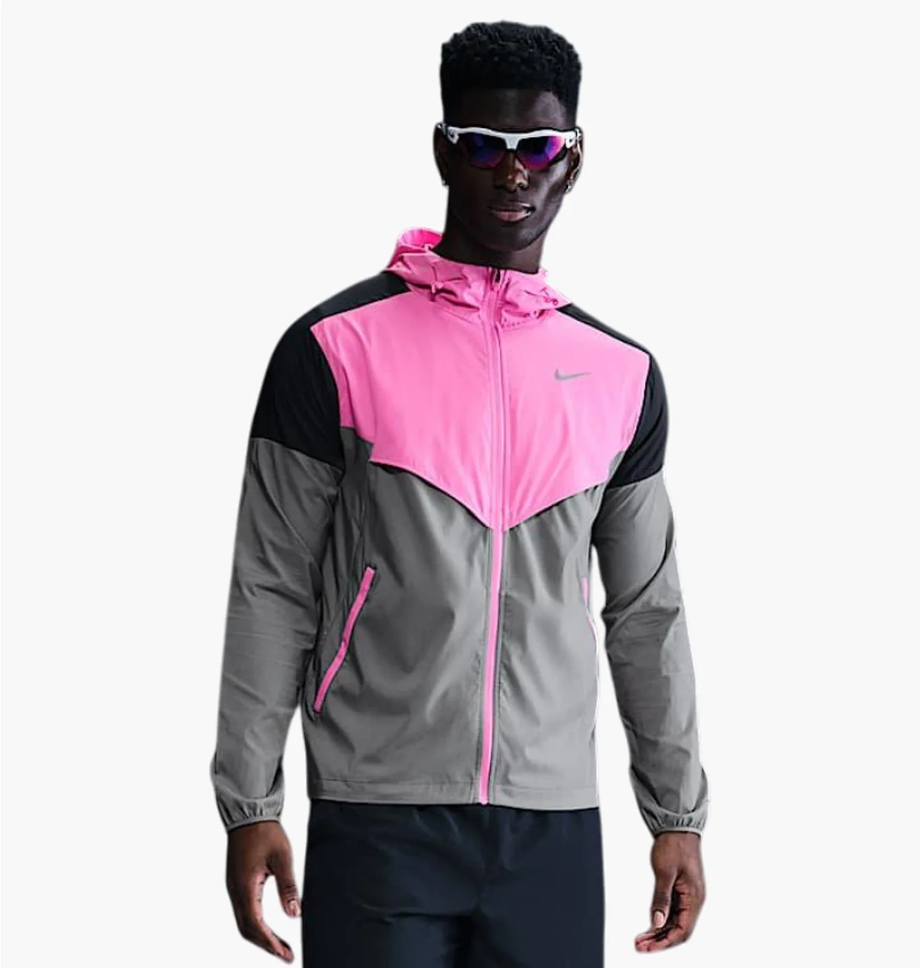 NIKE RUNNING