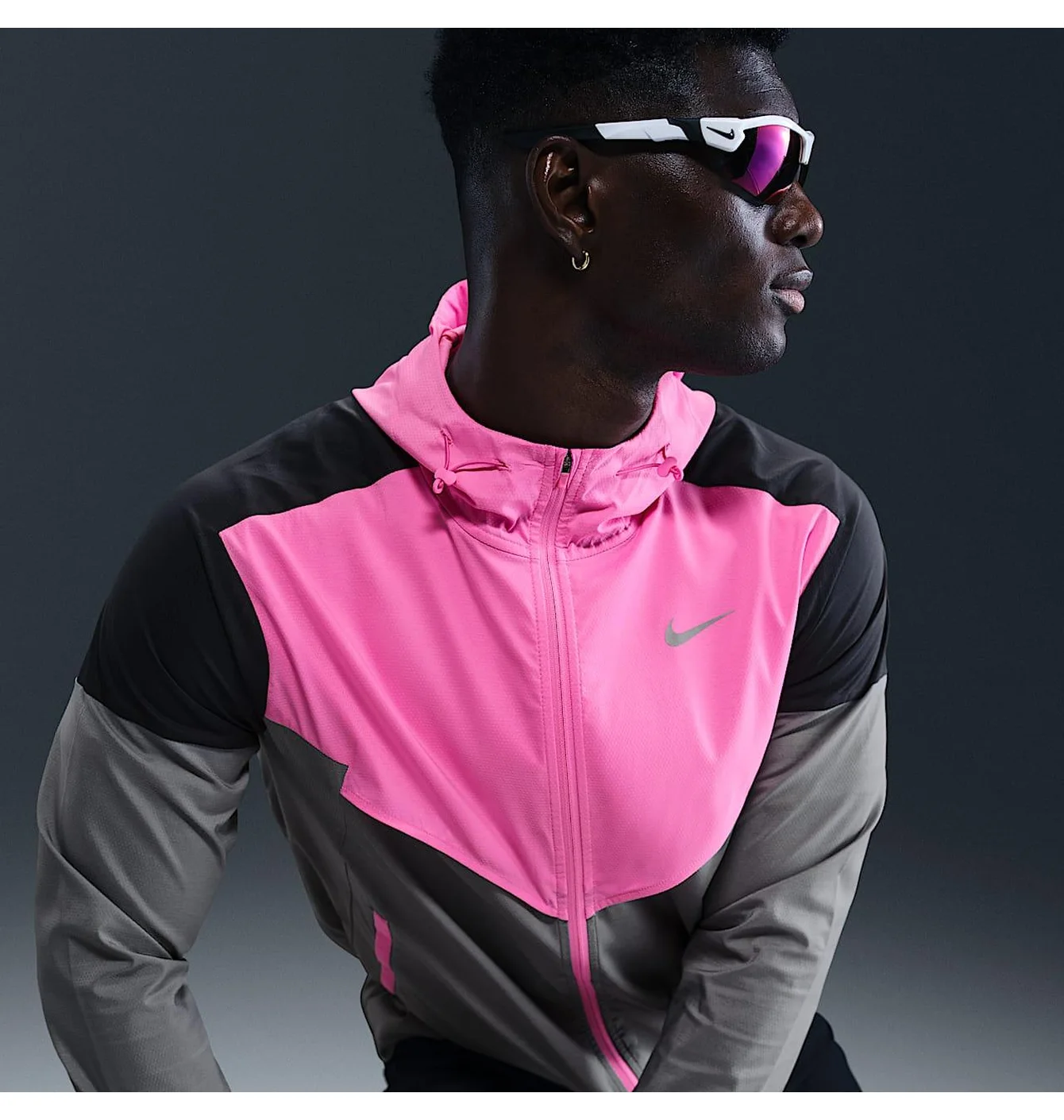 NIKE RUNNING