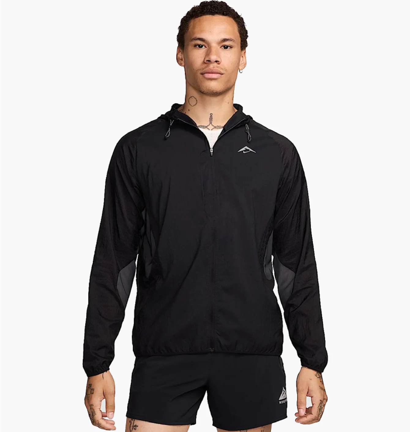 NIKE TRAIL