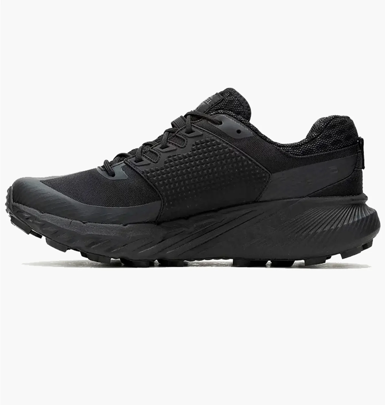 Merrell Agility Peak 5 Tactical GTX