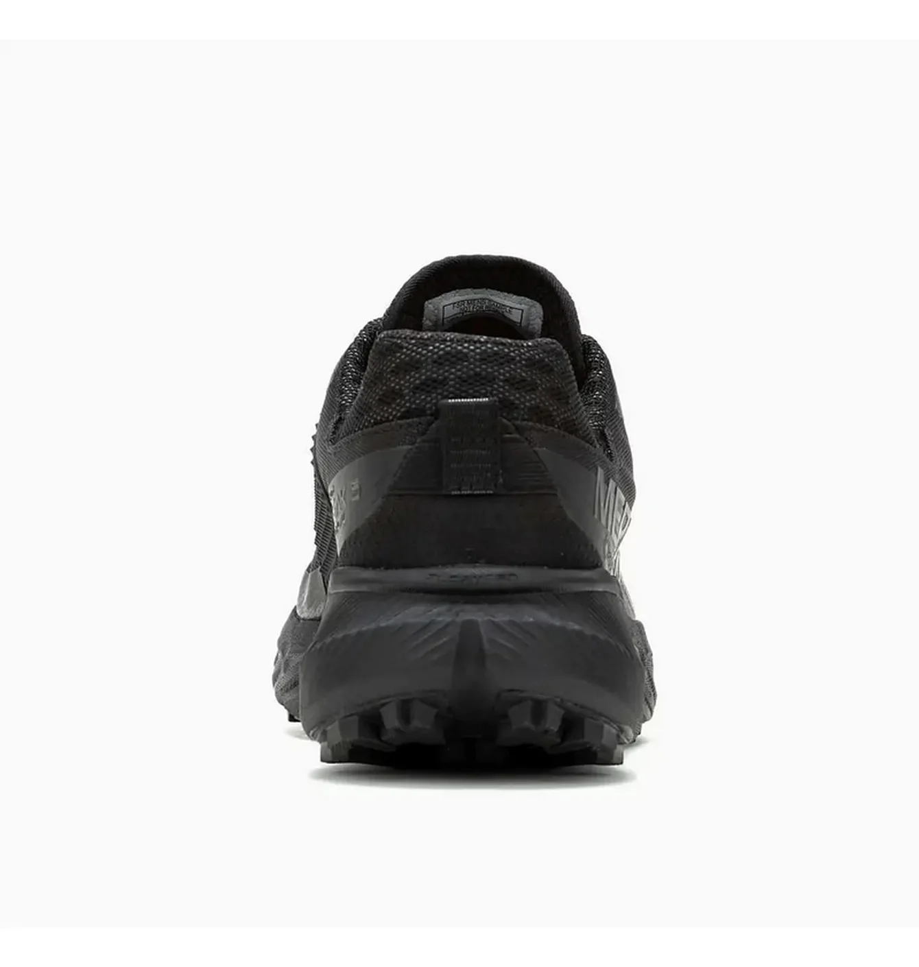 Merrell Agility Peak 5 Tactical GTX