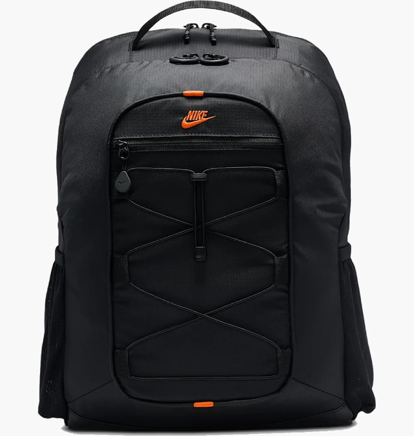 Рюкзак Nike