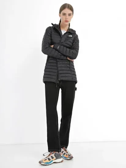 Куртка The North Face HIGH PILE 2000
