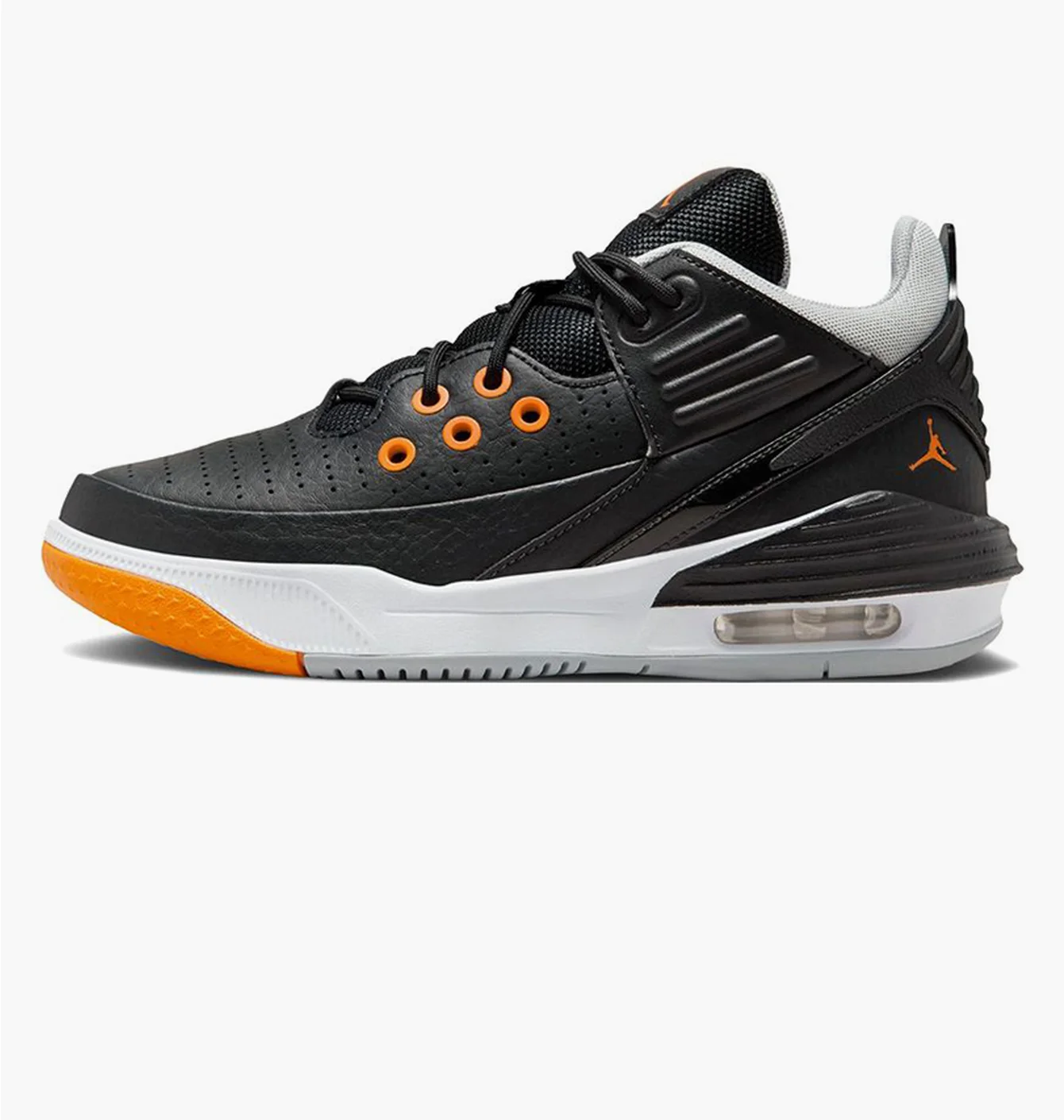 Nike Jordan Max Aura 5 GS