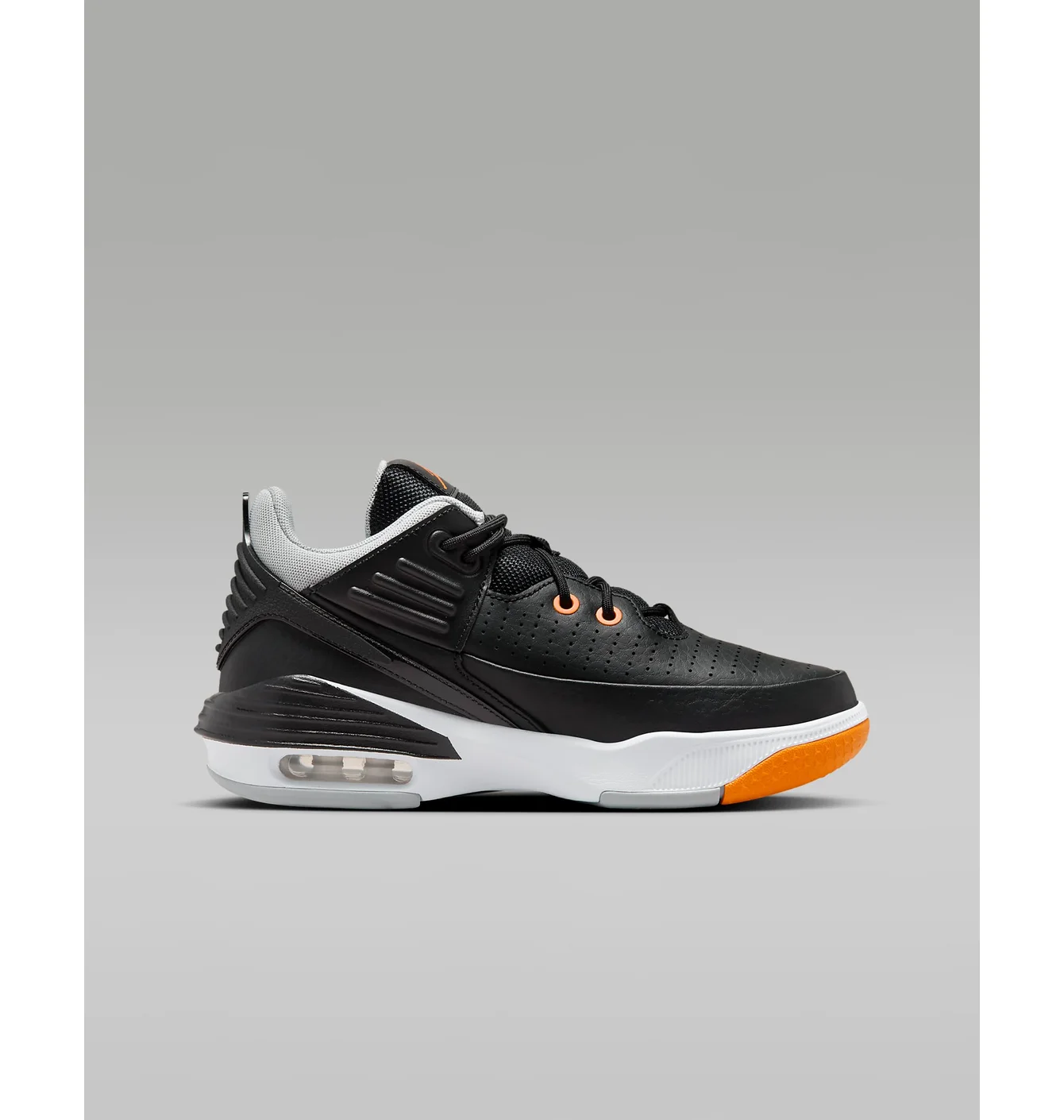 Nike Jordan Max Aura 5 GS